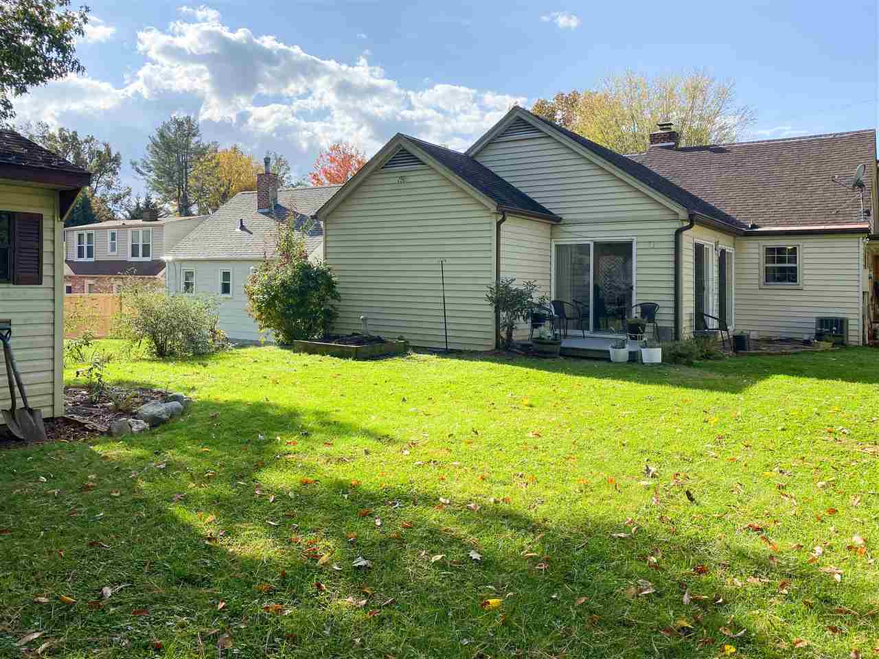 356 Wayneridge Road Waynesboro, VA 22980 - Photo 2 of 23 Gallery Image 2
