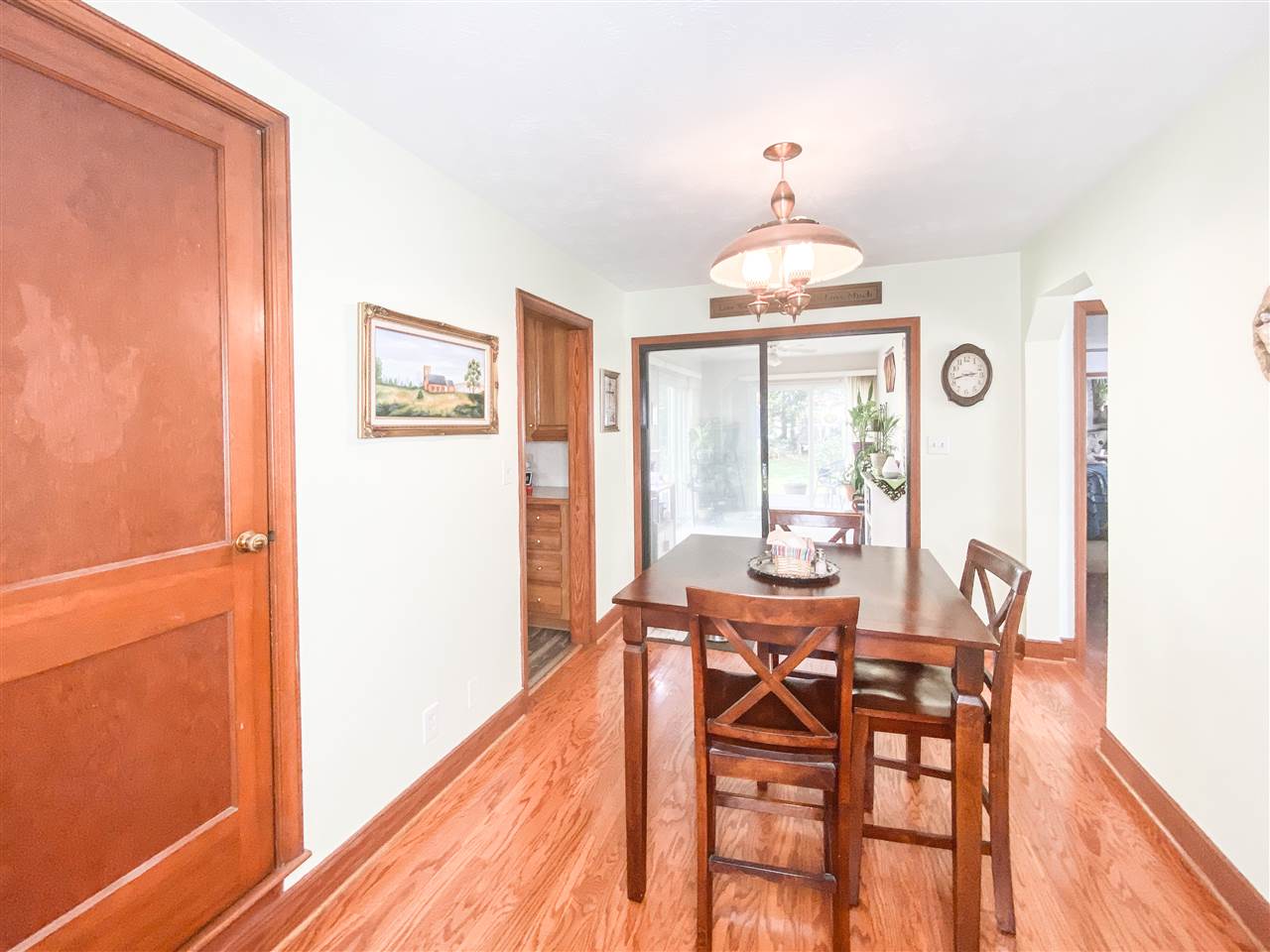 356 Wayneridge Road Waynesboro, VA 22980 - Photo 6 of 23 Gallery Image 6