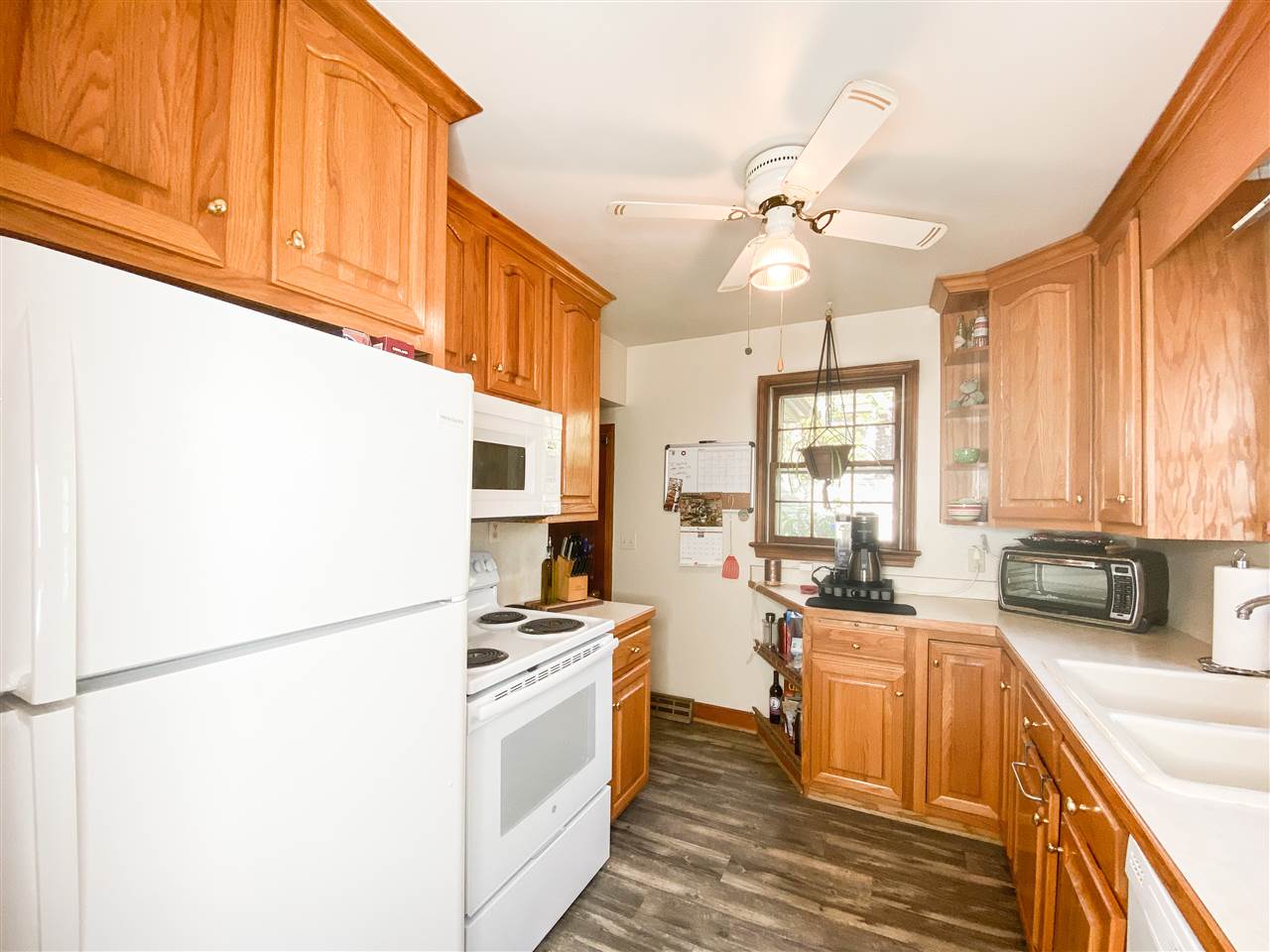 356 Wayneridge Road Waynesboro, VA 22980 - Photo 7 of 23 Gallery Image 7