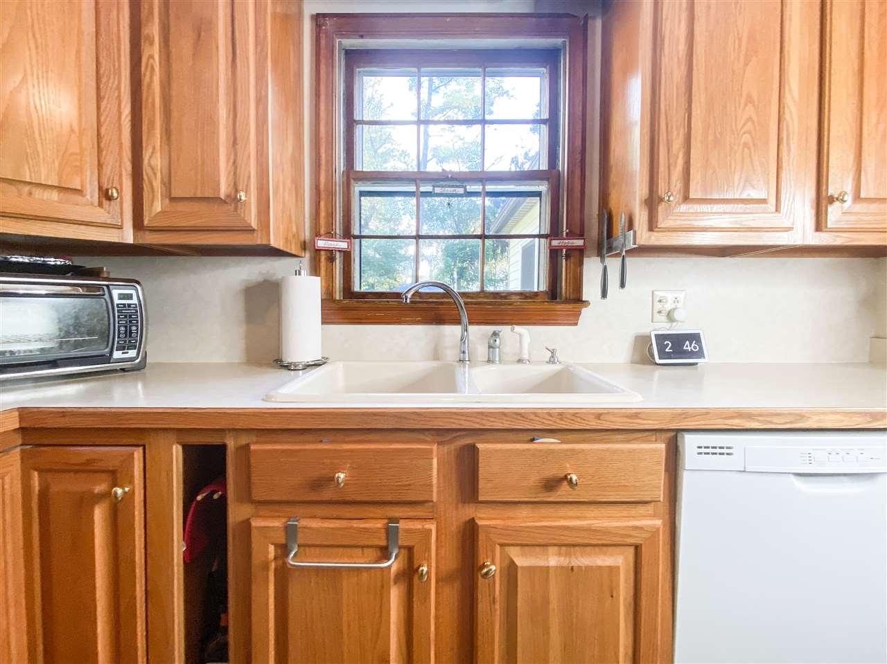 356 Wayneridge Road Waynesboro, VA 22980 - Photo 8 of 23 Gallery Image 8