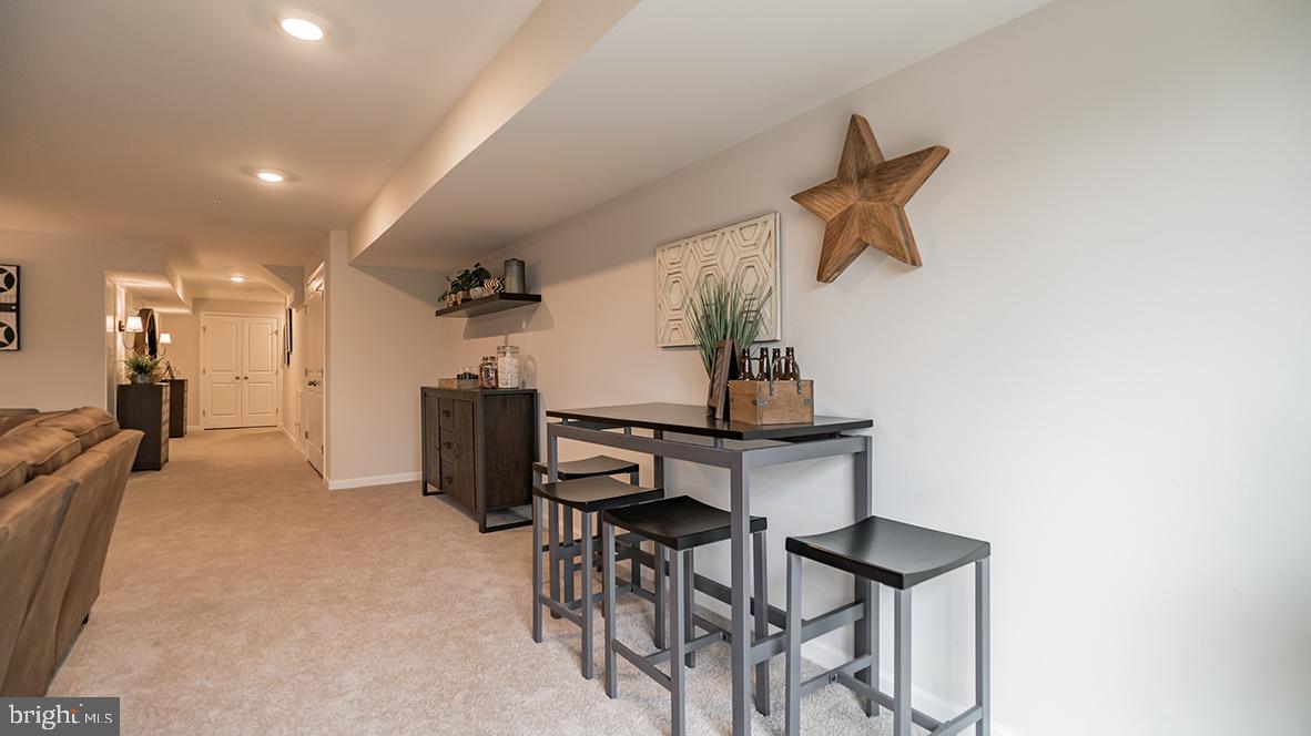 405 Moore Road Wallingford, PA 19086 - Photo 28 of 29