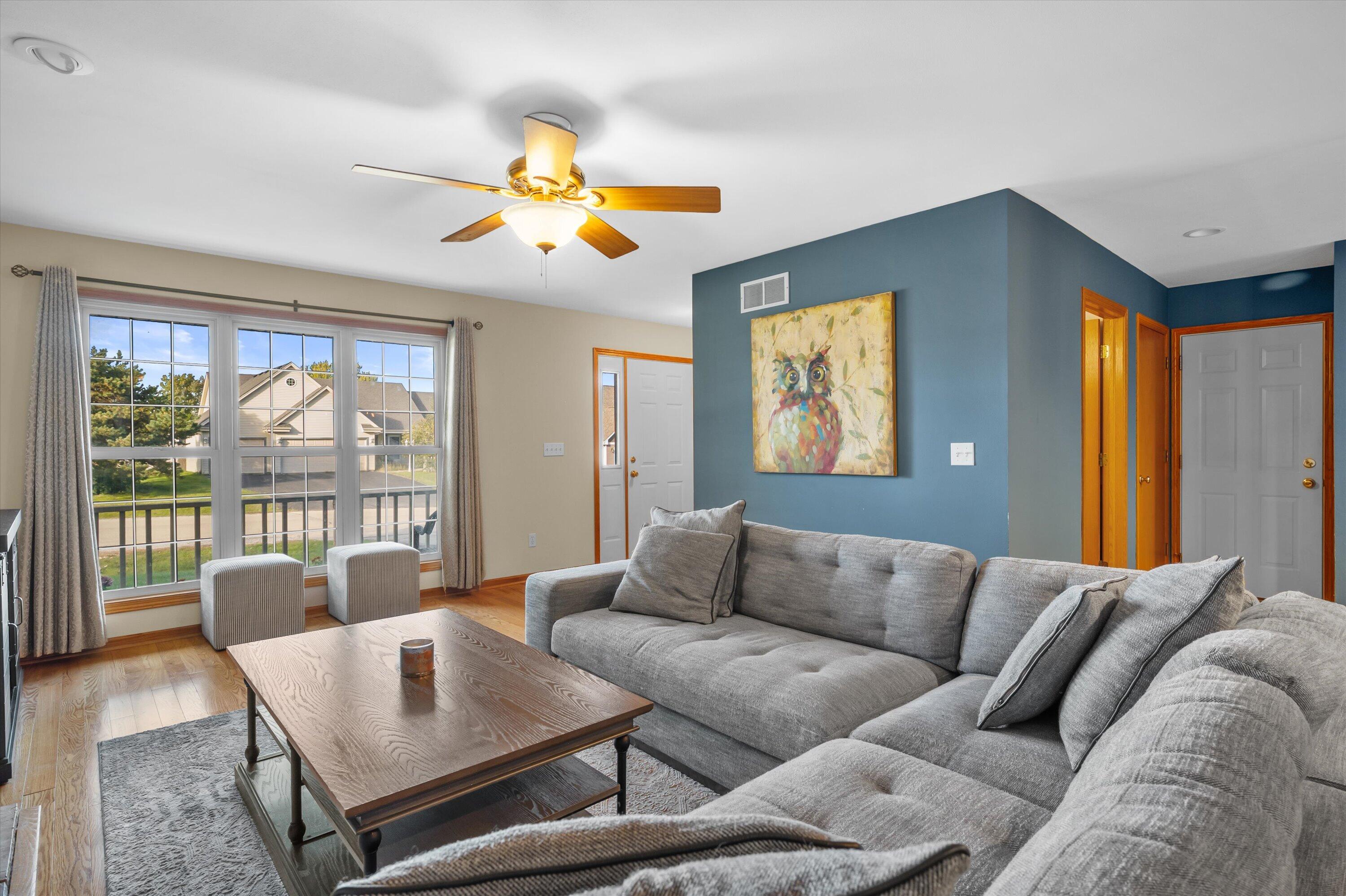 2607 5 Mile Road Caledonia, WI 53402 - Photo 6 of 31 14-0081