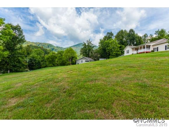 18 Dogwood Ridge Road Candler, NC 28715 - Photo 2 of 19 Gallery Image 2
