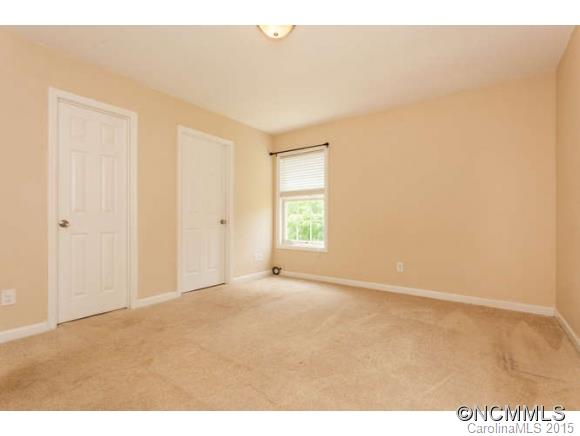 18 Dogwood Ridge Road Candler, NC 28715 - Photo 11 of 19 Gallery Image 11