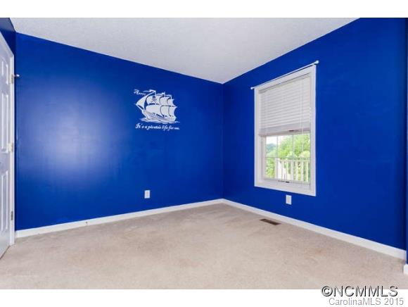 18 Dogwood Ridge Road Candler, NC 28715 - Photo 14 of 19 Gallery Image 14