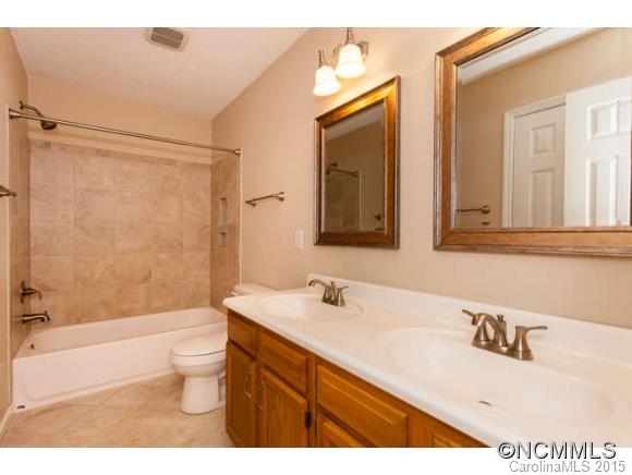18 Dogwood Ridge Road Candler, NC 28715 - Photo 16 of 19 Gallery Image 16