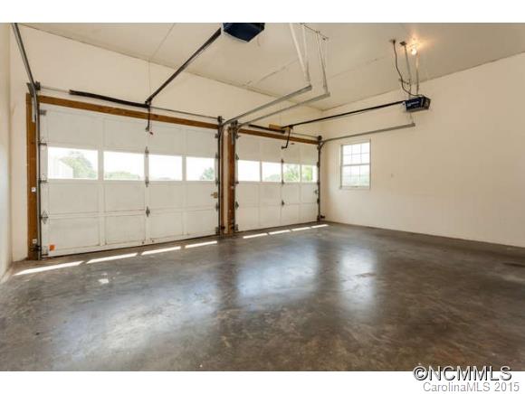 18 Dogwood Ridge Road Candler, NC 28715 - Photo 19 of 19 Gallery Image 19