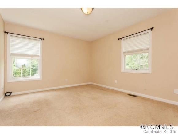18 Dogwood Ridge Road Candler, NC 28715 - Photo 10 of 19 Gallery Image 10