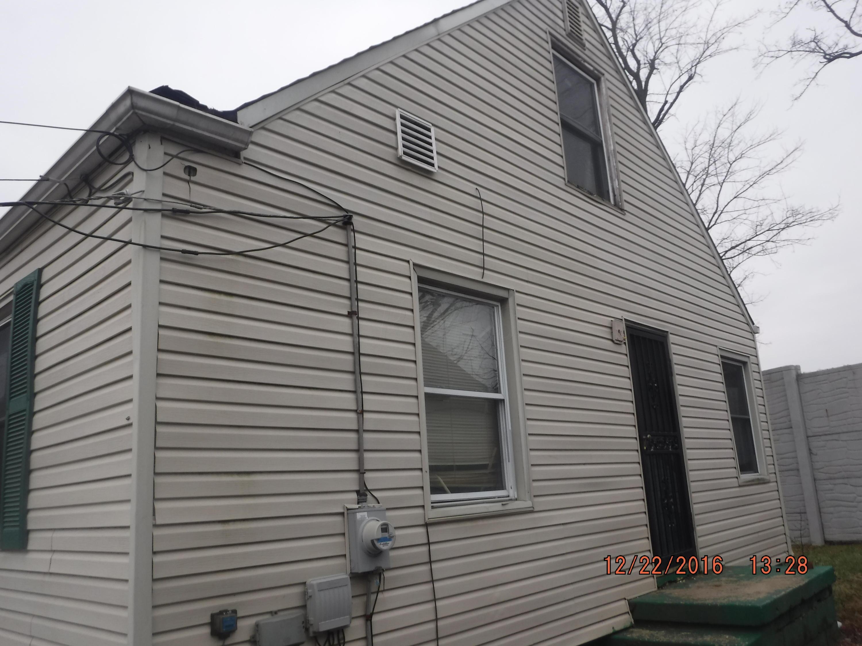 2793 Beulah Road Columbus, OH 43211 - Photo 2 of 10 Gallery Image 2