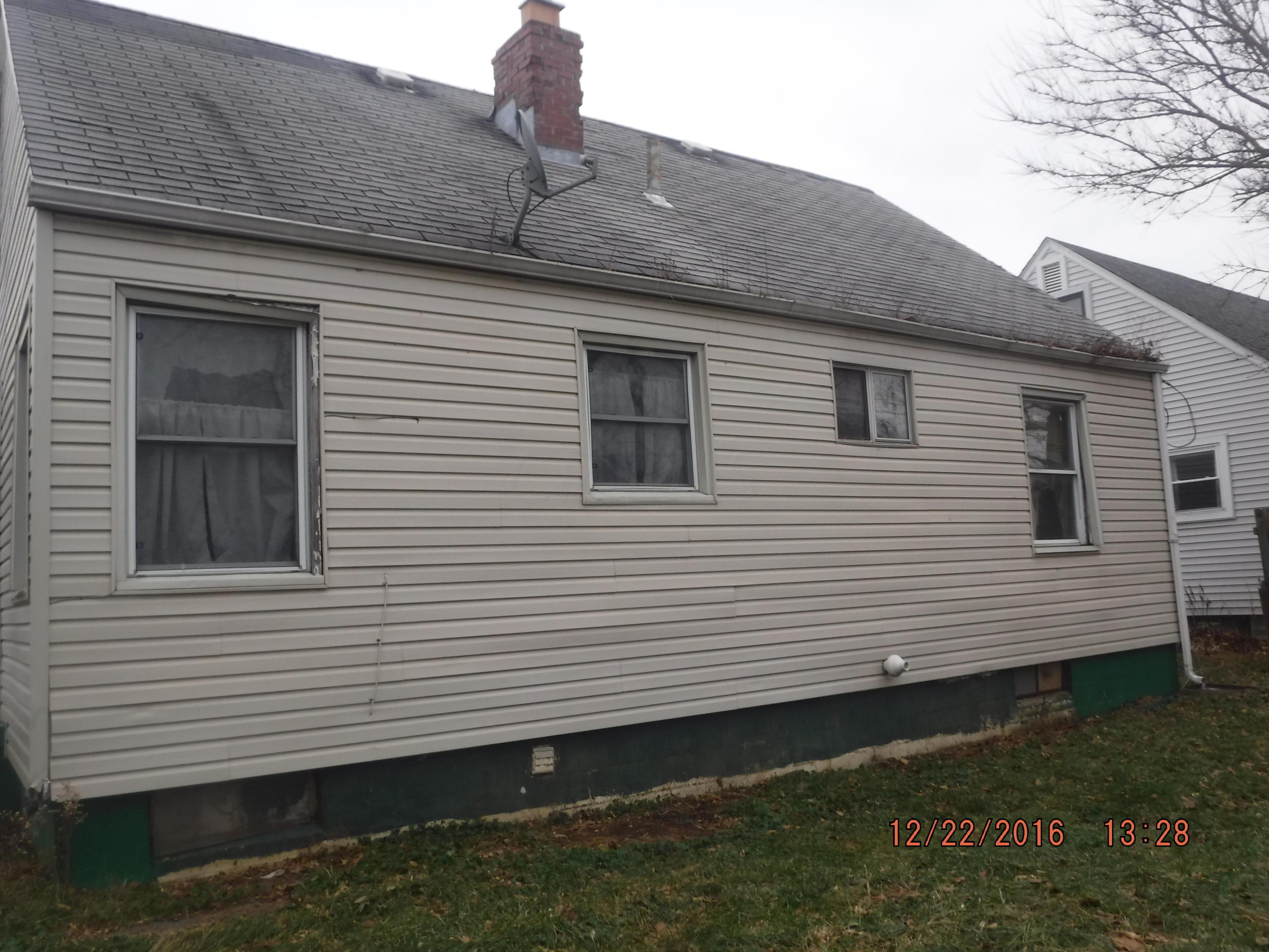 2793 Beulah Road Columbus, OH 43211 - Photo 3 of 10 Gallery Image 3