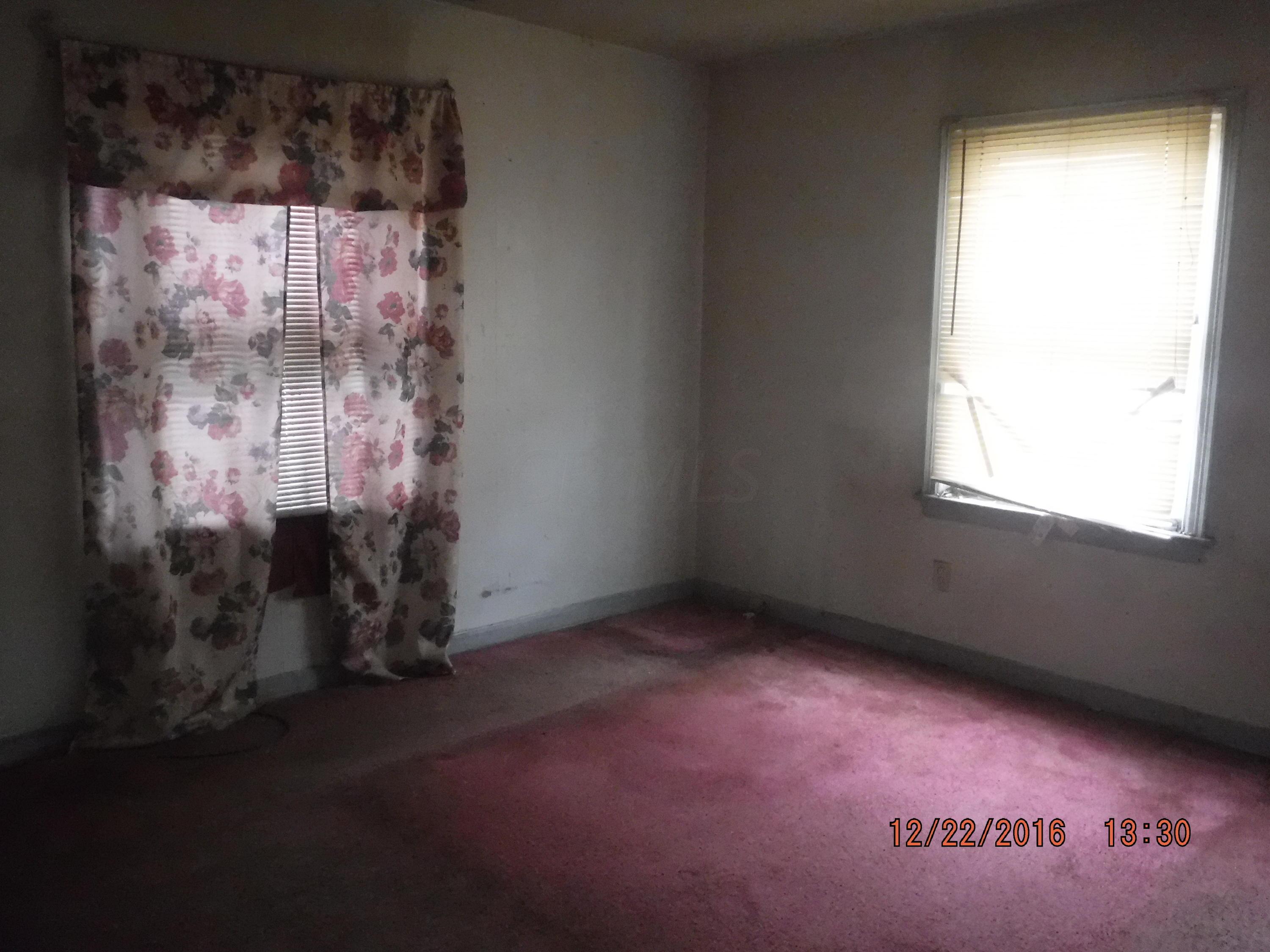 2793 Beulah Road Columbus, OH 43211 - Photo 5 of 10 Gallery Image 5