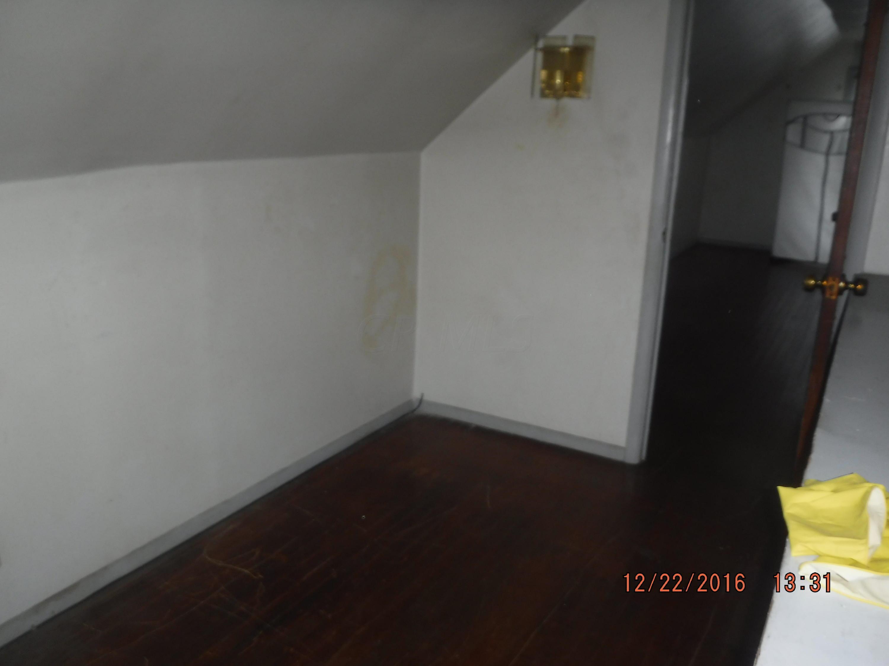2793 Beulah Road Columbus, OH 43211 - Photo 7 of 10 Gallery Image 7