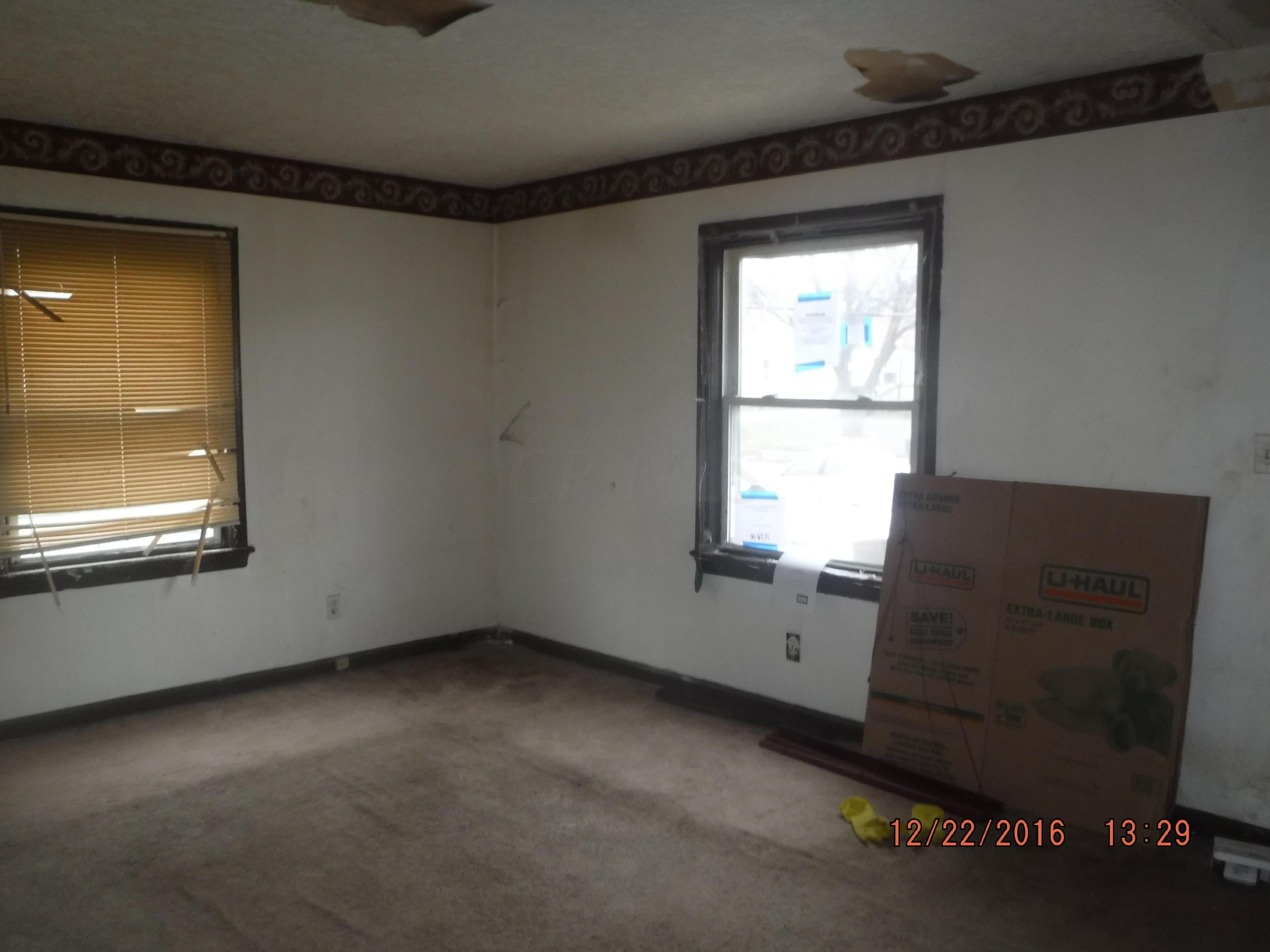2793 Beulah Road Columbus, OH 43211 - Photo 8 of 10 Gallery Image 8