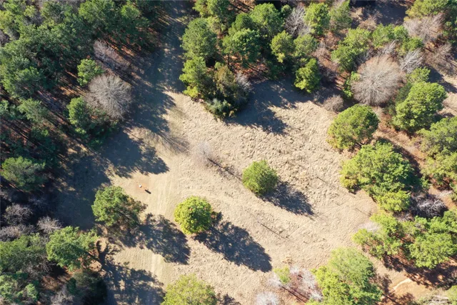 $711,230 | 1585 County Road 1585, Grapeland, TX 75844