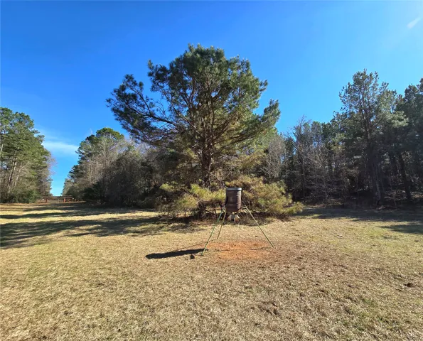 $711,230 | 1585 County Road 1585, Grapeland, TX 75844