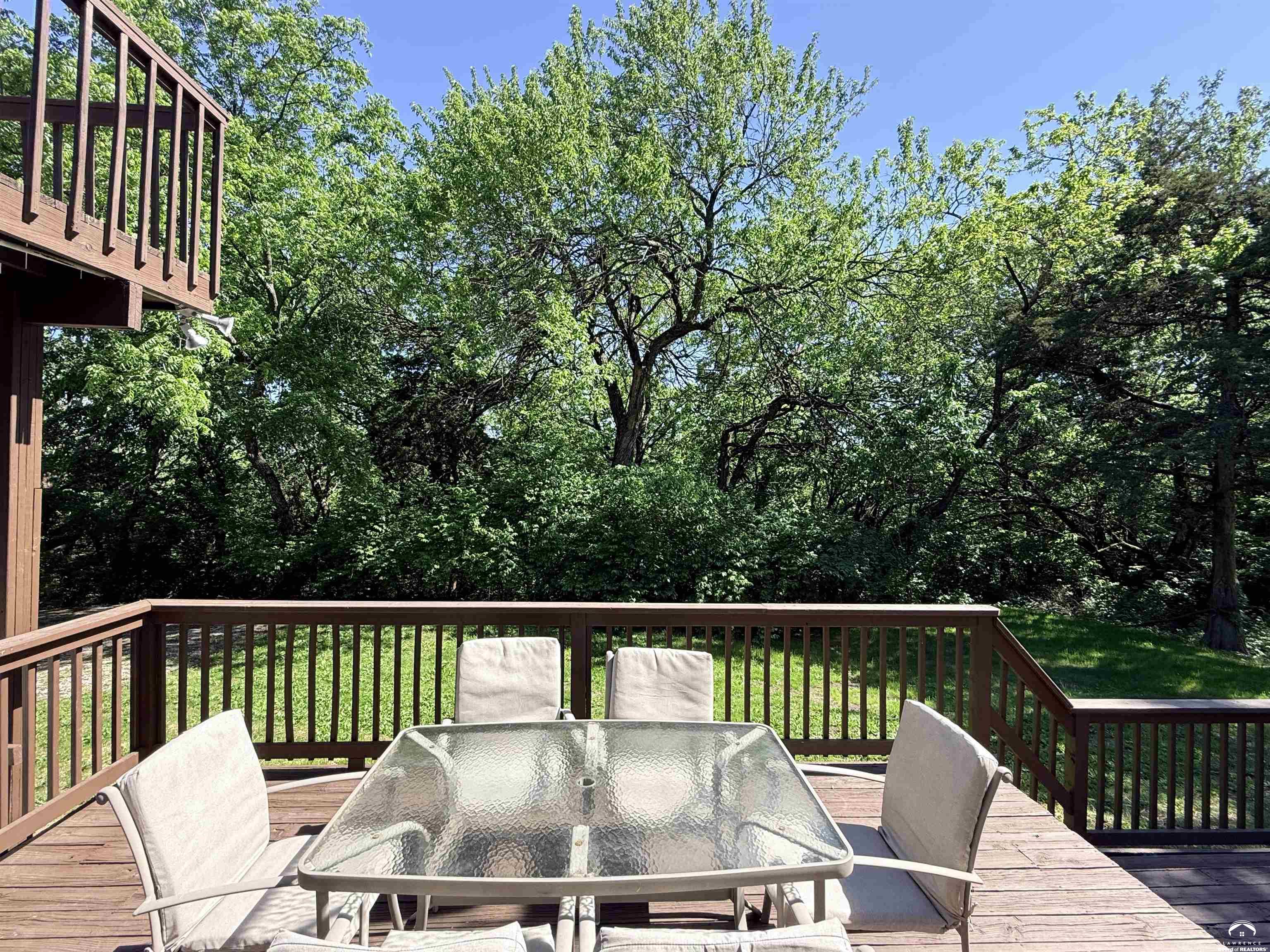 917 East 1264th Road Lawrence, KS 66047 - Photo 28 of 80