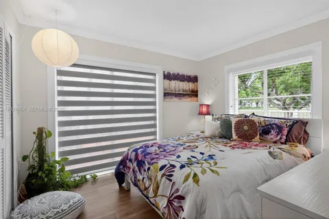 $560,000 | 14930 Southwest 104th Street, Unit 27, Miami, FL 33196