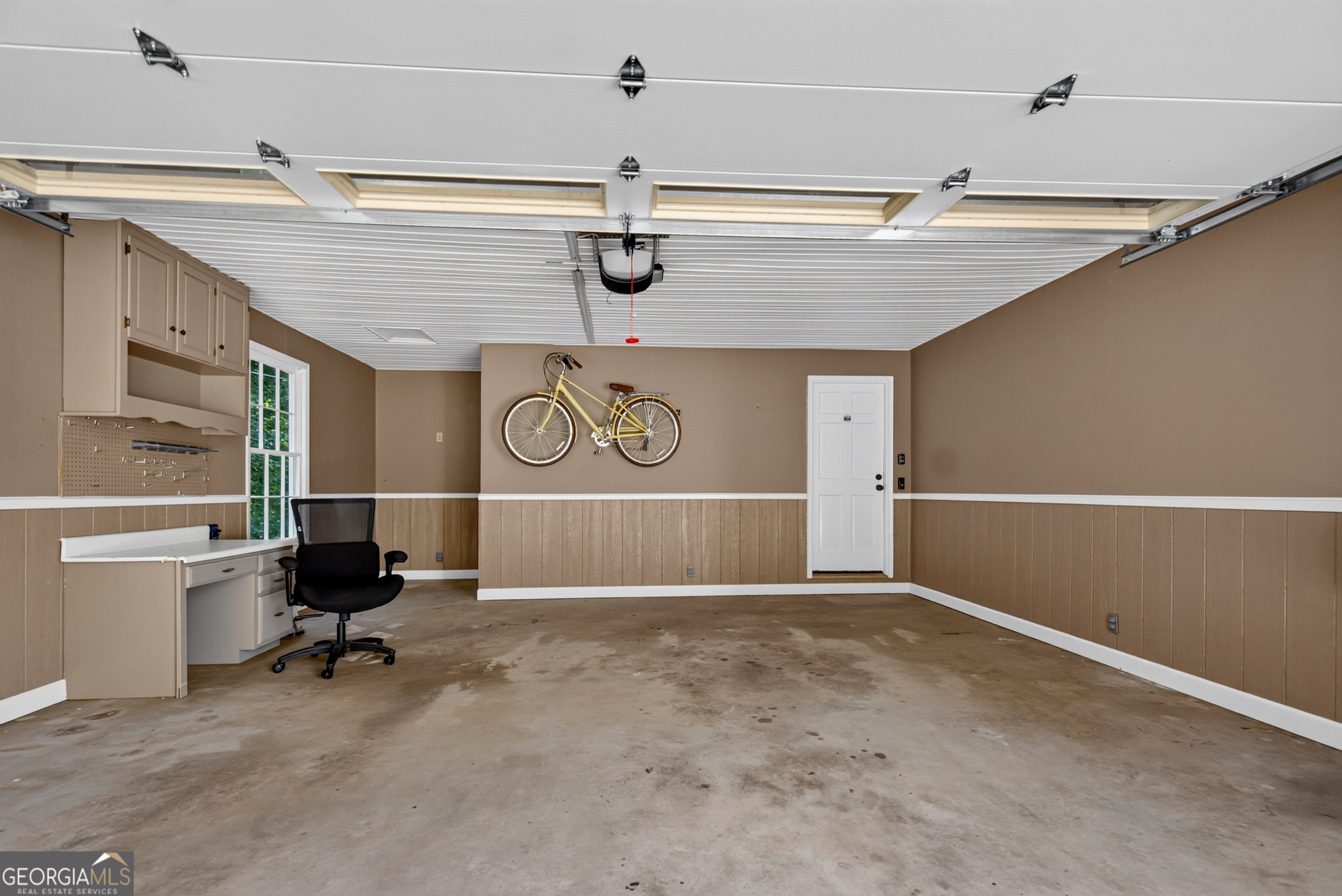 552 Newton Road LaGrange, GA 30240 - Photo 29 of 48