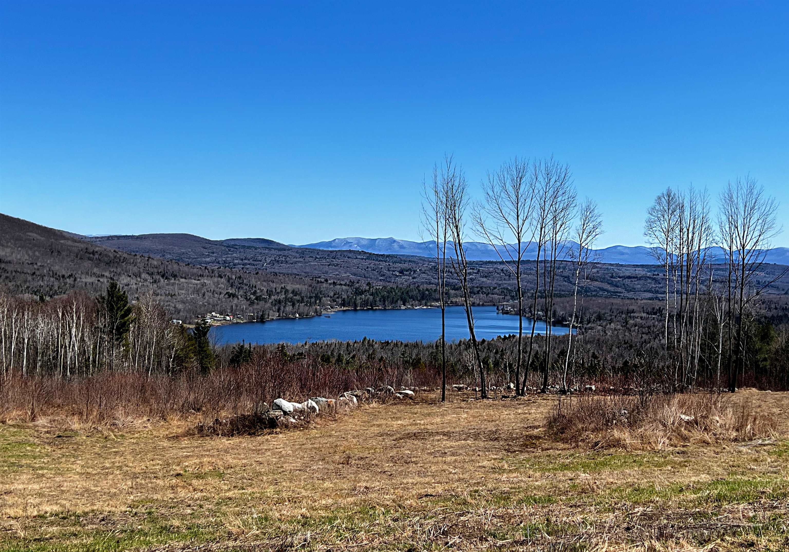 0 Streeter Road Concord, VT 05824 - Photo 1 of 23 Gallery Image 1