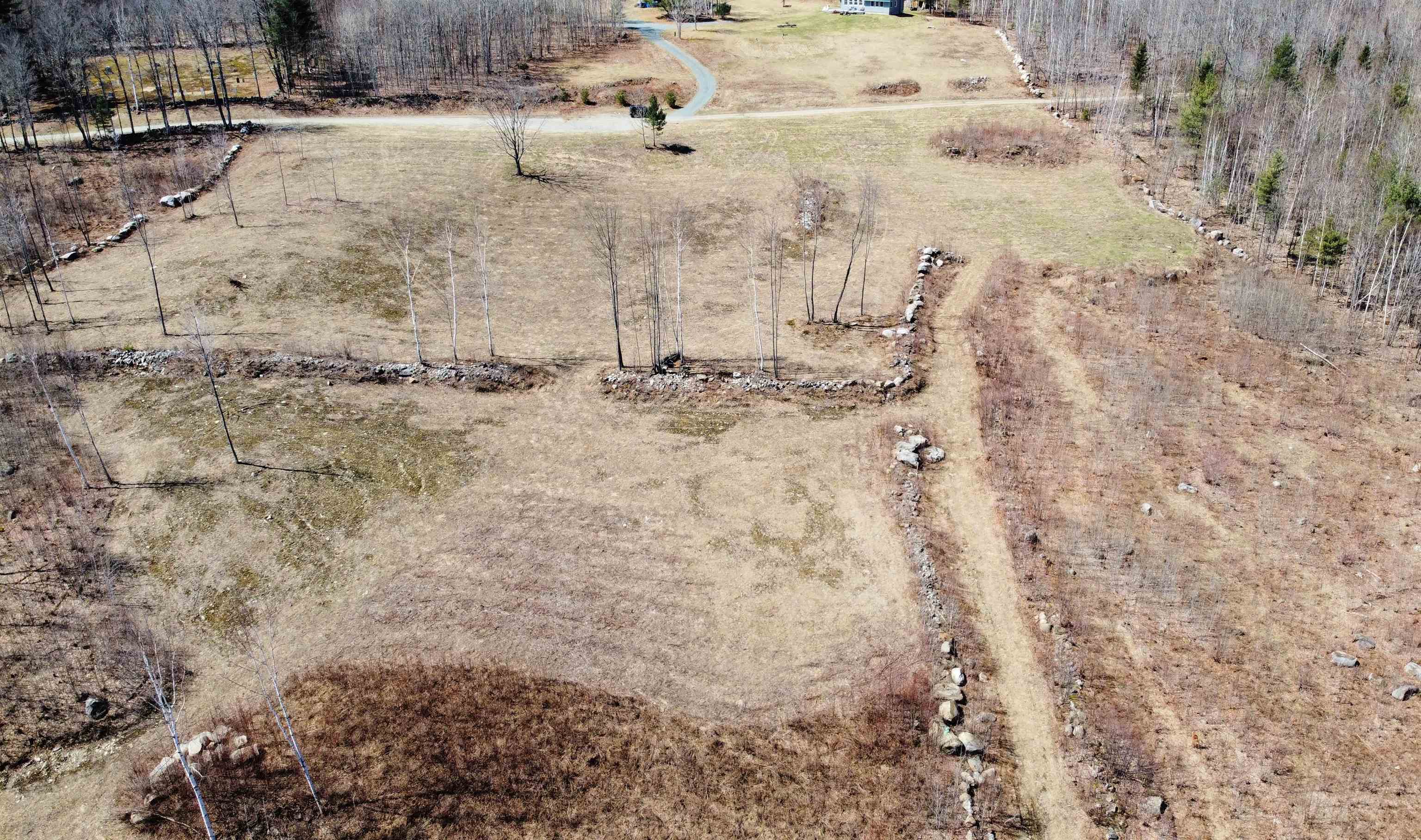 0 Streeter Road Concord, VT 05824 - Photo 11 of 23 Gallery Image 11