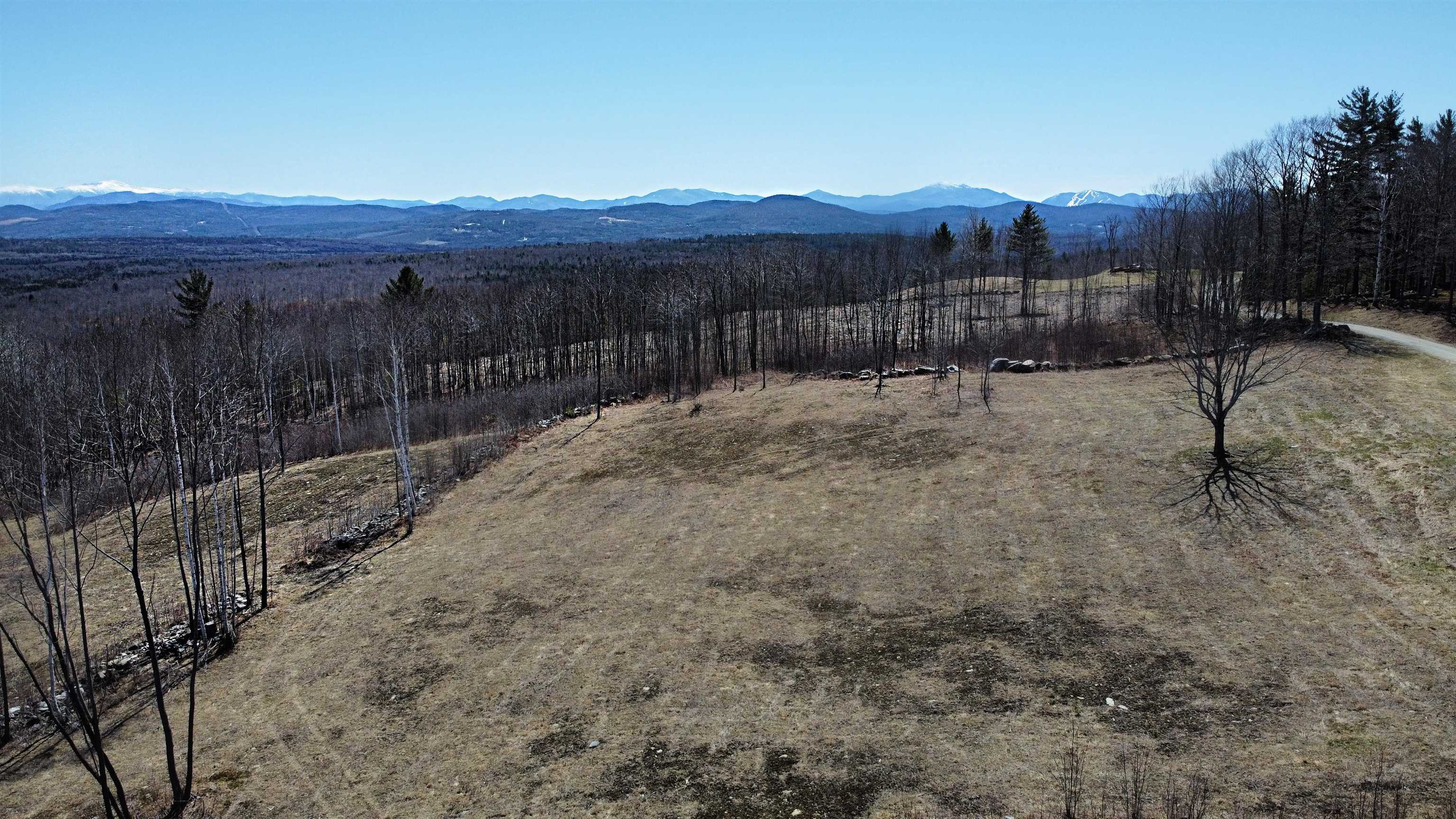 0 Streeter Road Concord, VT 05824 - Photo 14 of 23 Gallery Image 14