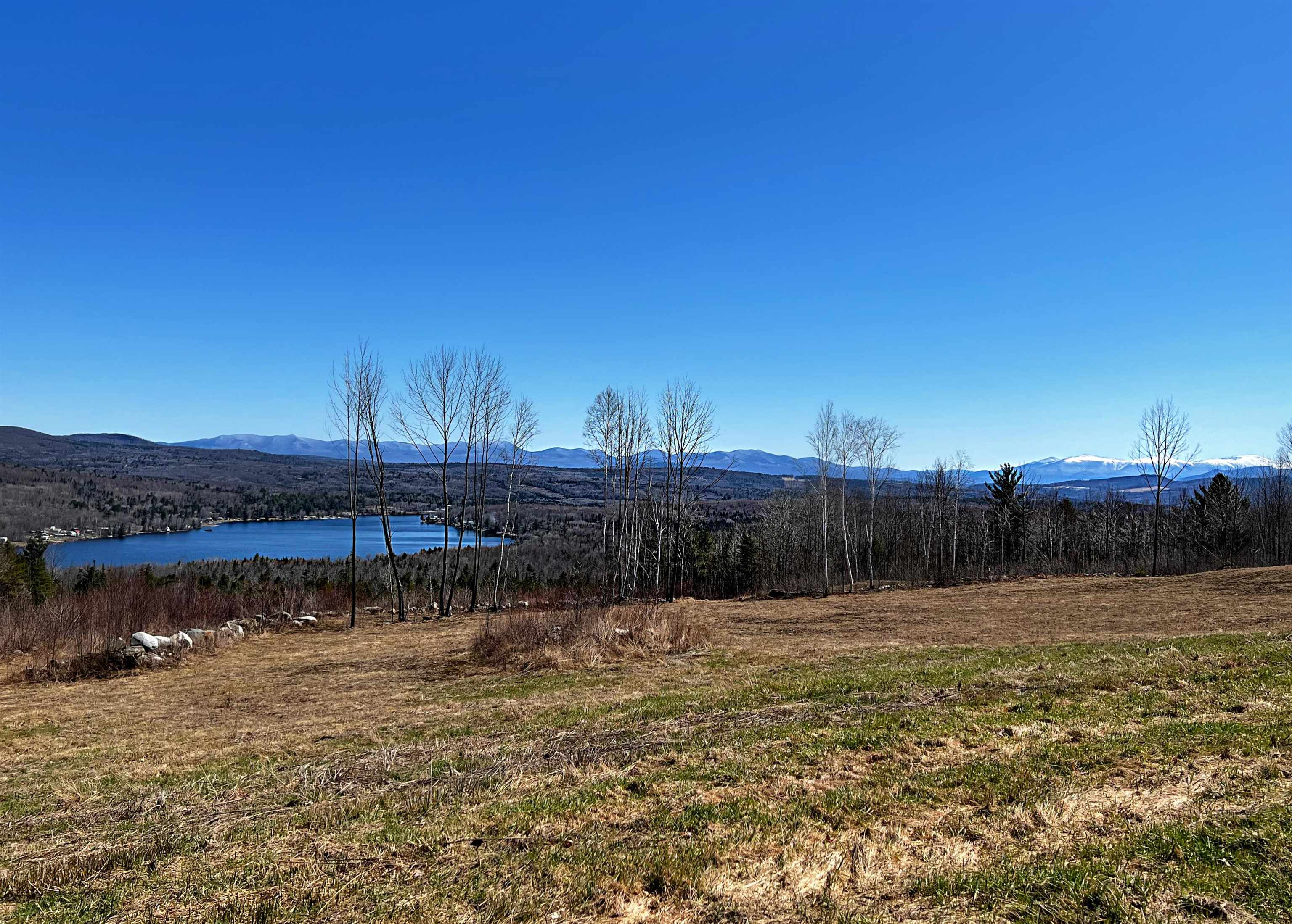 0 Streeter Road Concord, VT 05824 - Photo 17 of 23 Gallery Image 17