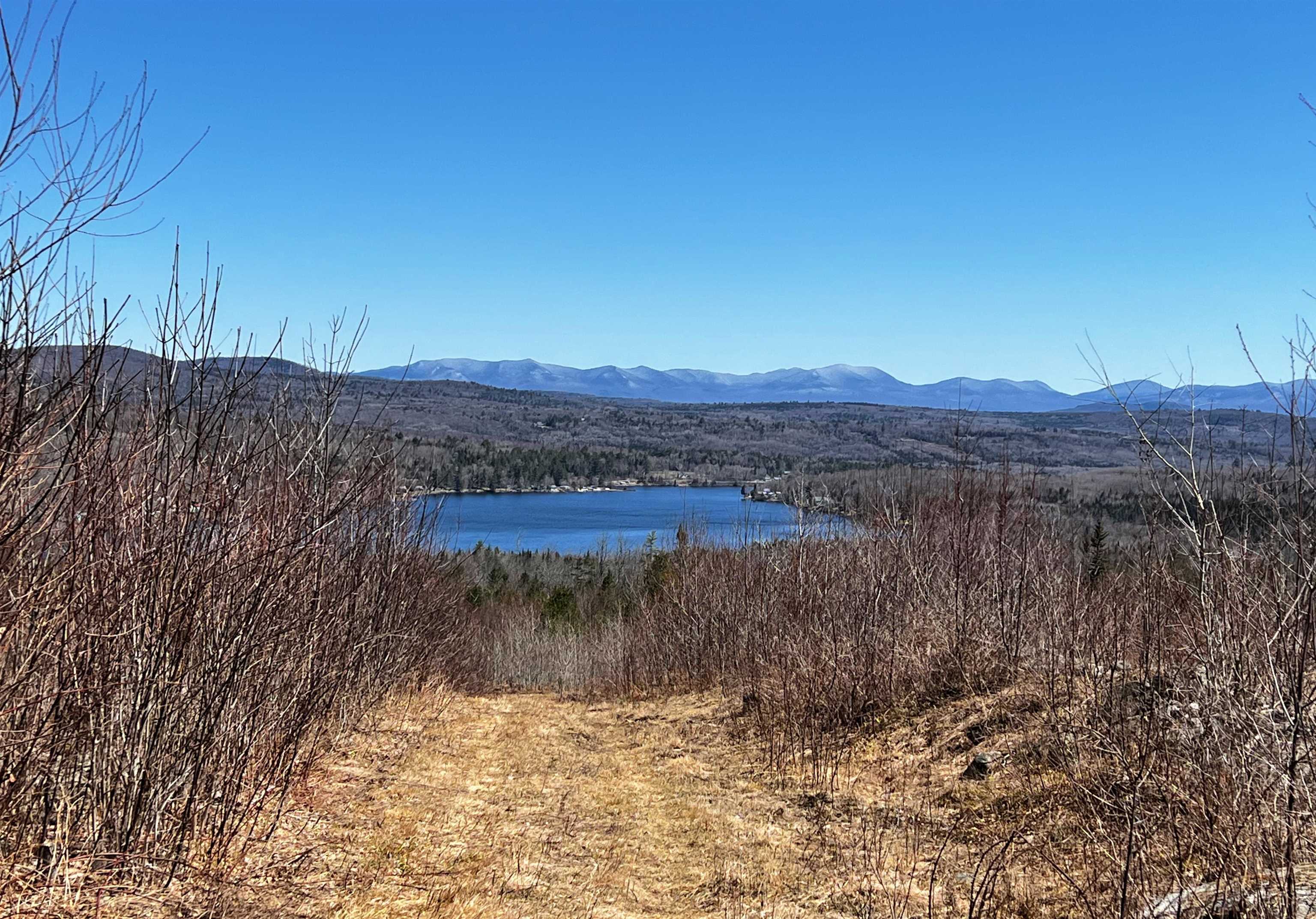 0 Streeter Road Concord, VT 05824 - Photo 19 of 23 Gallery Image 19