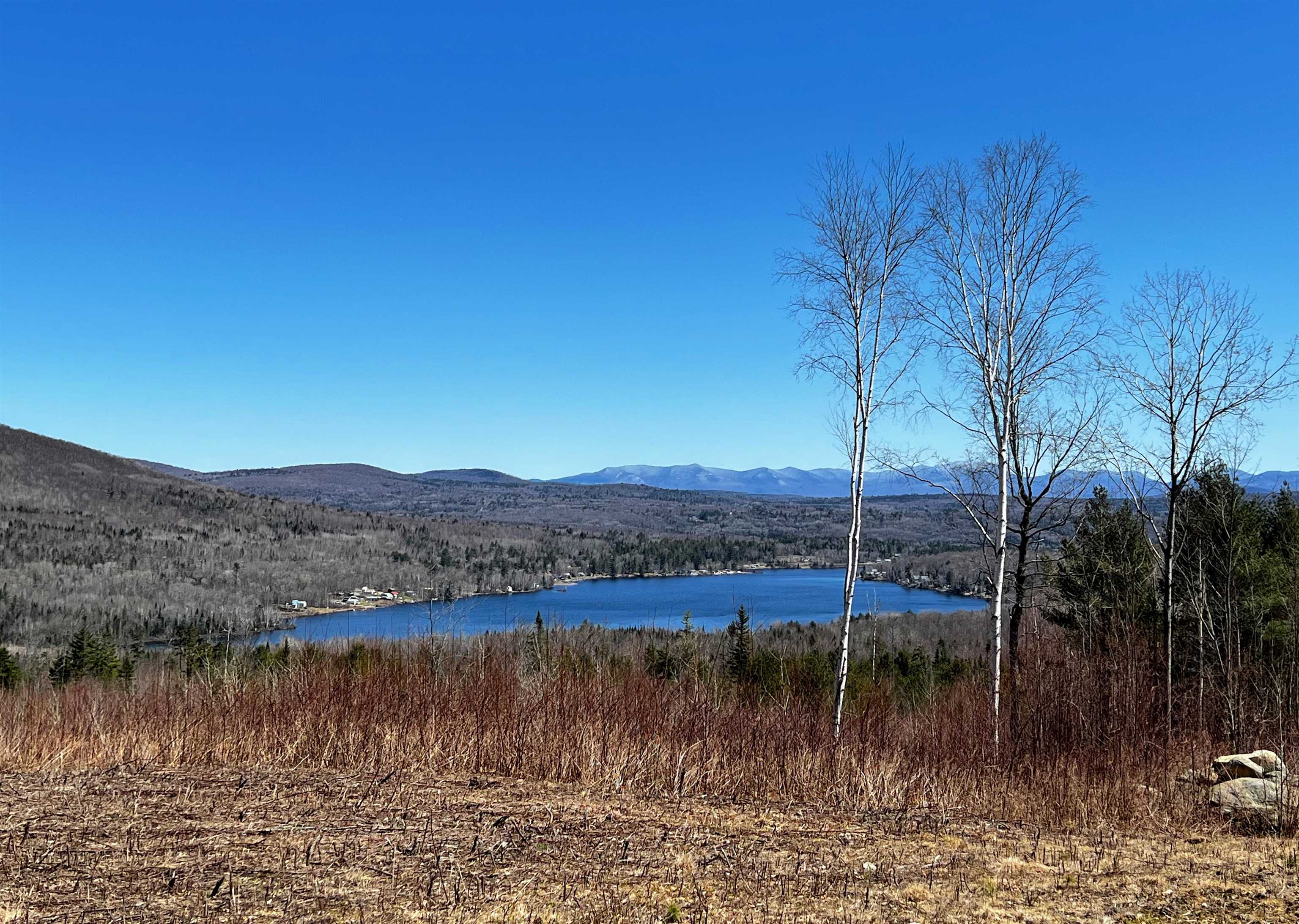 0 Streeter Road Concord, VT 05824 - Photo 22 of 23 Gallery Image 22