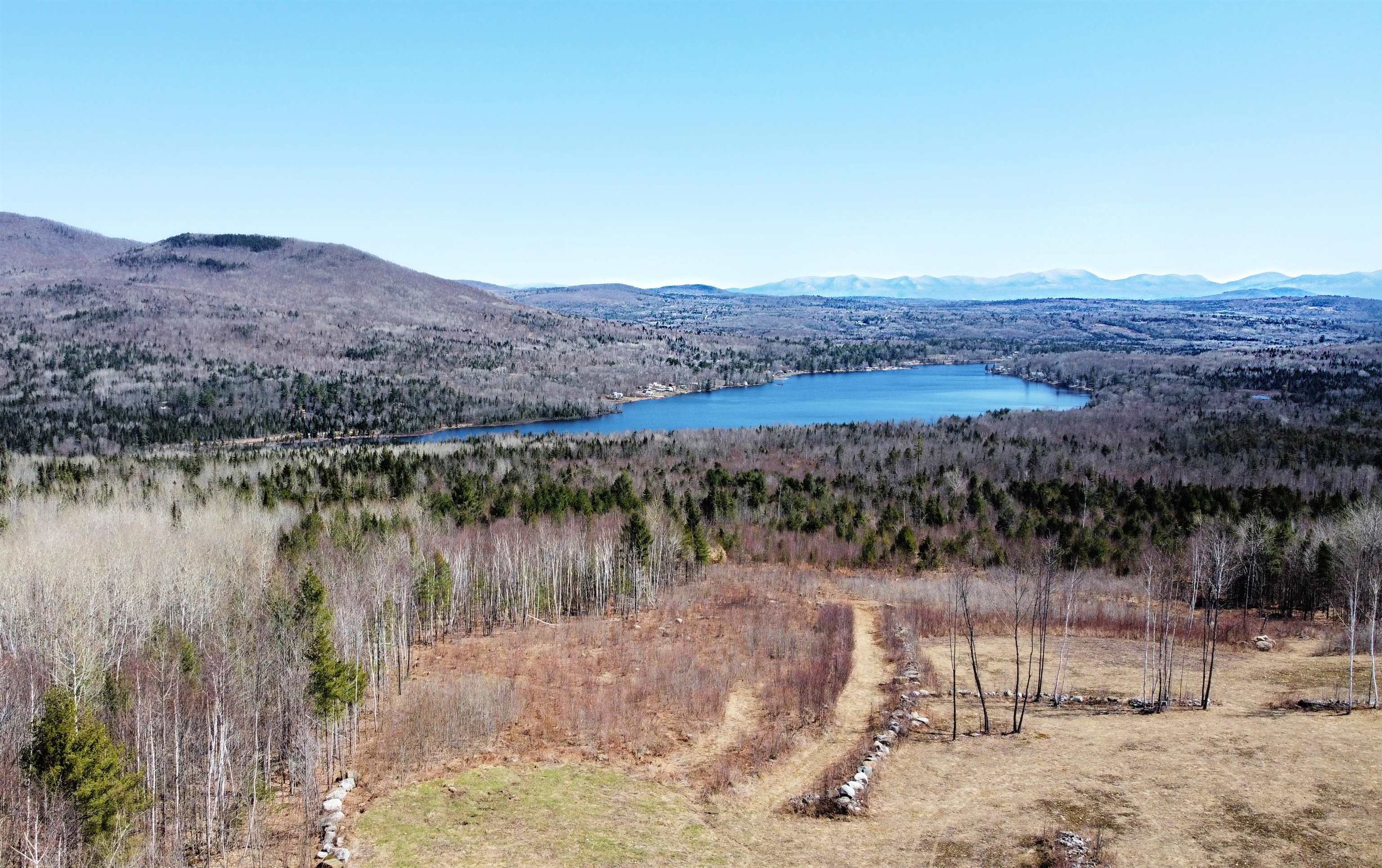 0 Streeter Road Concord, VT 05824 - Photo 23 of 23 Gallery Image 23