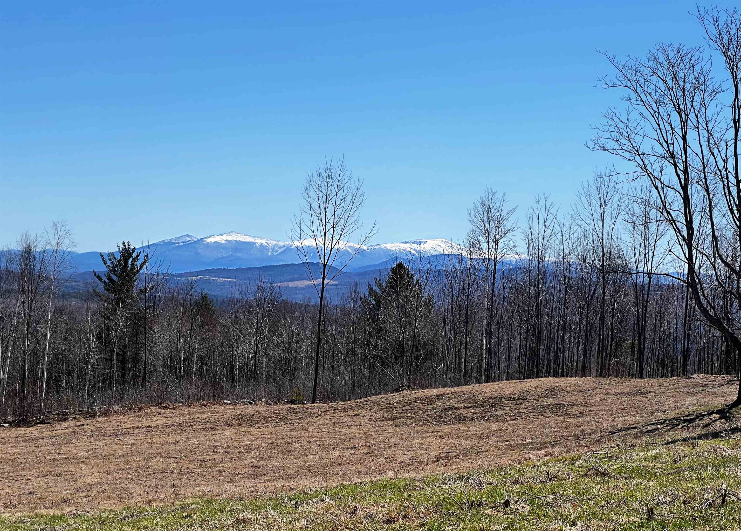 0 Streeter Road Concord, VT 05824 - Photo 3 of 23 Gallery Image 3
