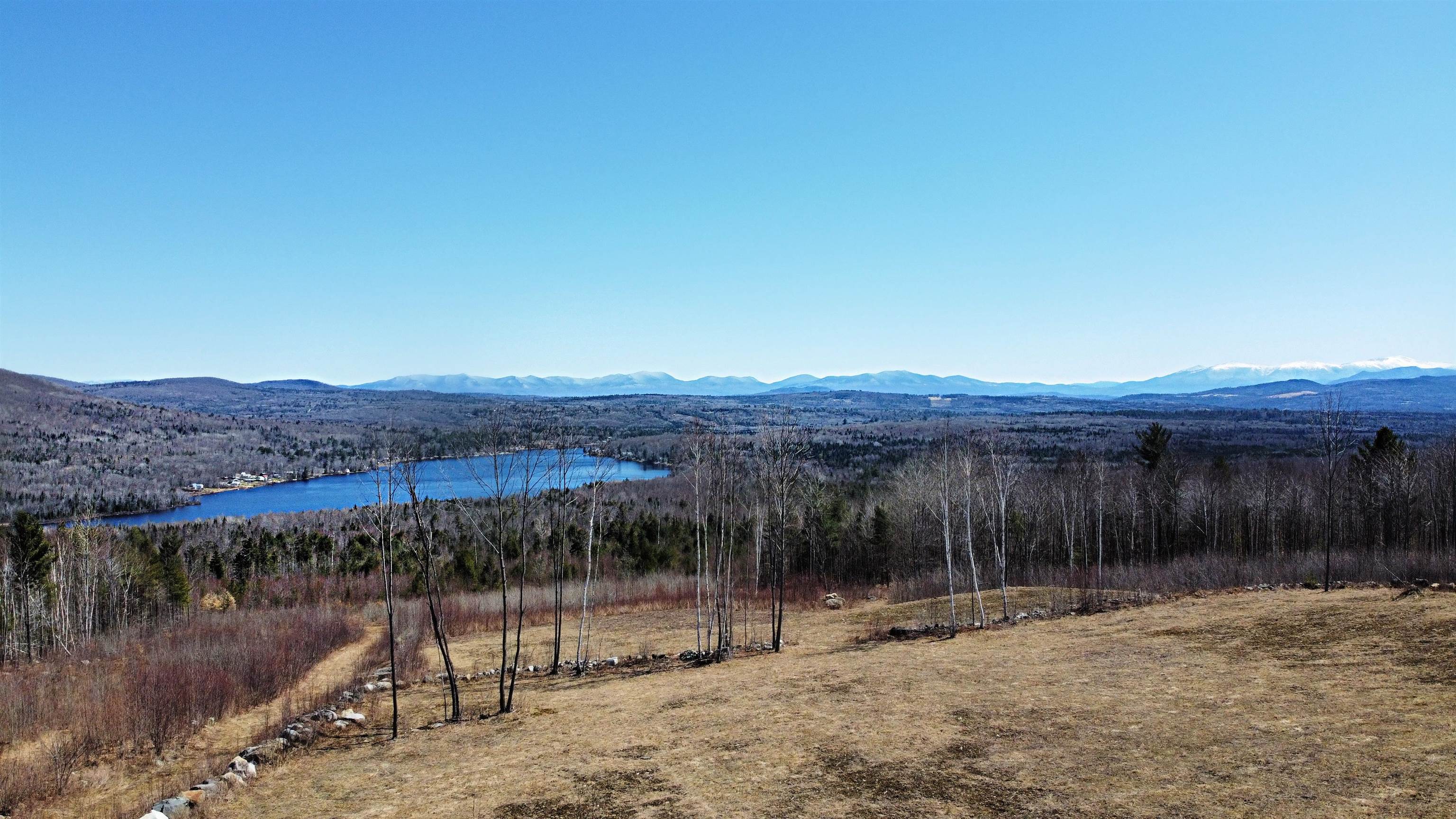 0 Streeter Road Concord, VT 05824 - Photo 4 of 23 Gallery Image 4