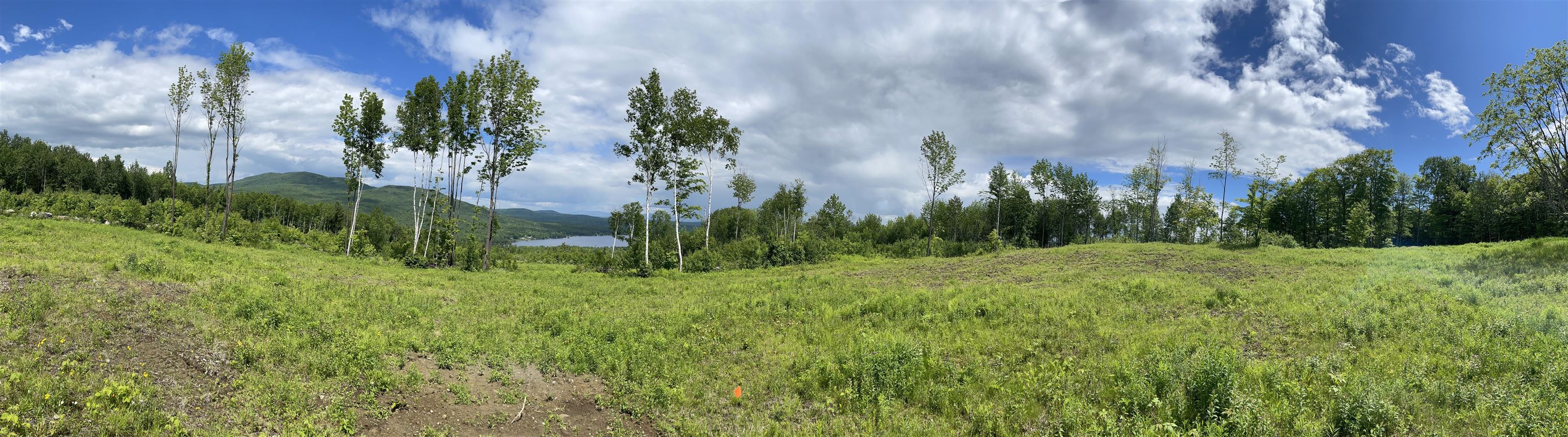 0 Streeter Road Concord, VT 05824 - Photo 6 of 23 Gallery Image 6