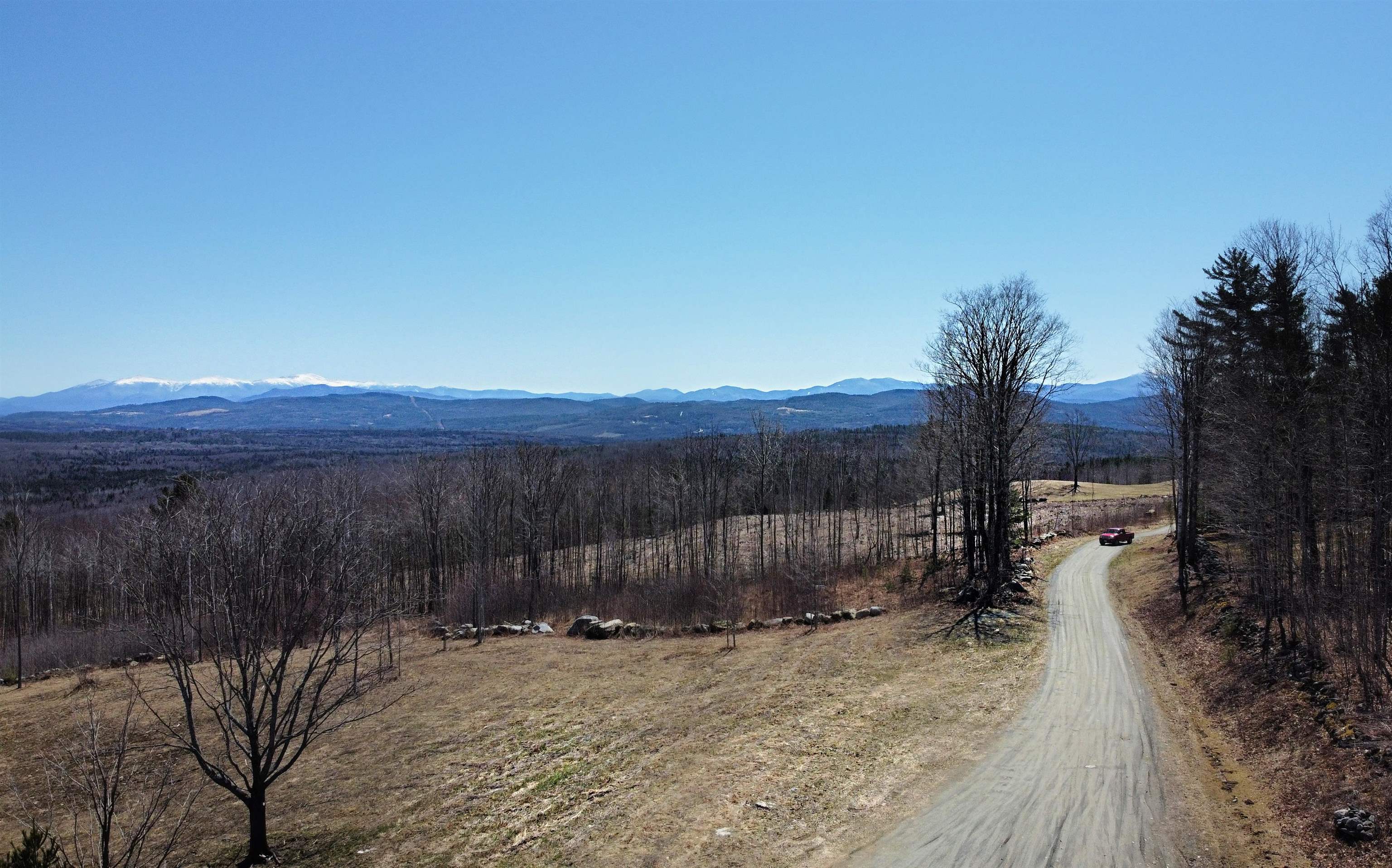 0 Streeter Road Concord, VT 05824 - Photo 7 of 23 Gallery Image 7