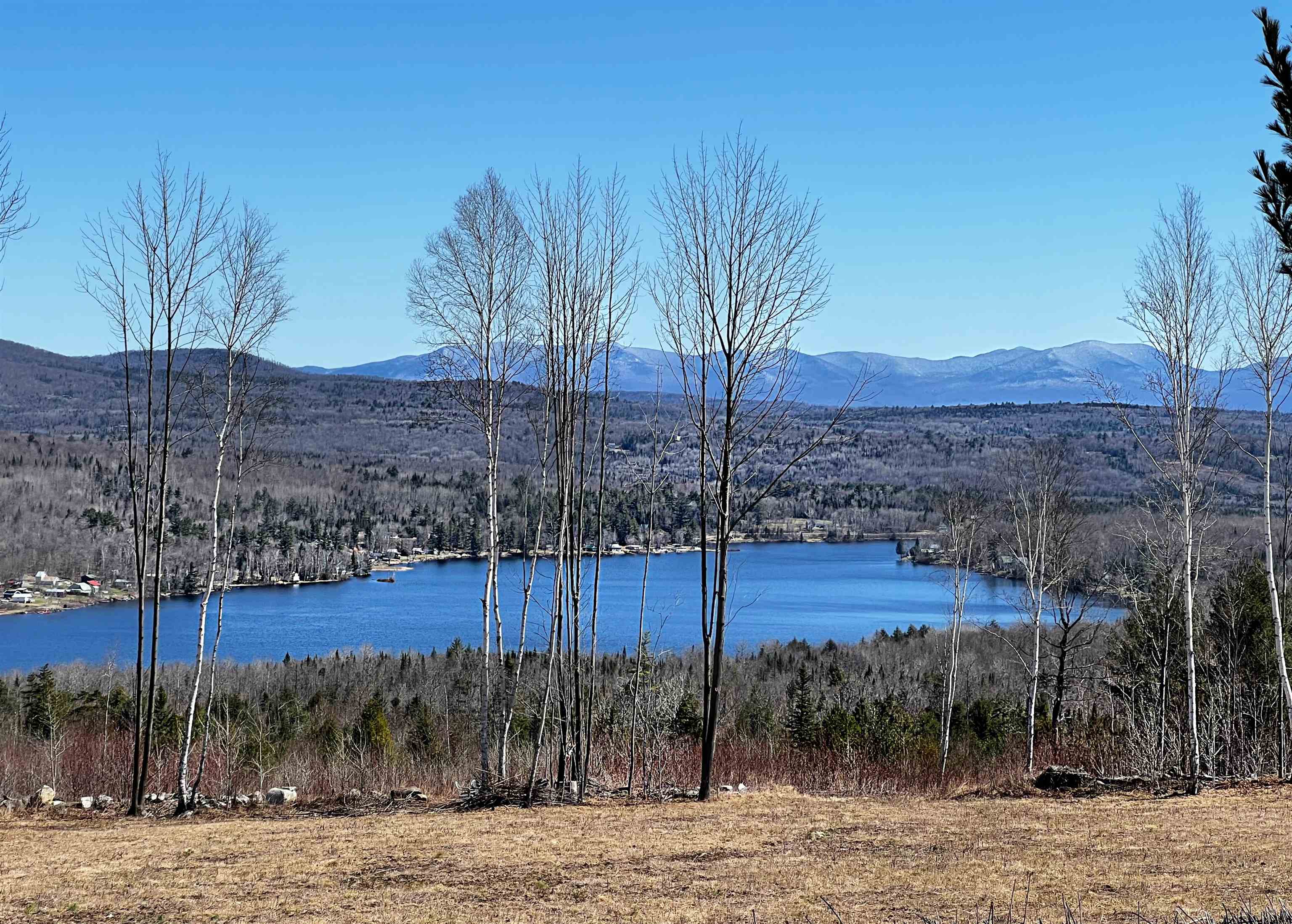 0 Streeter Road Concord, VT 05824 - Photo 8 of 23 Gallery Image 8