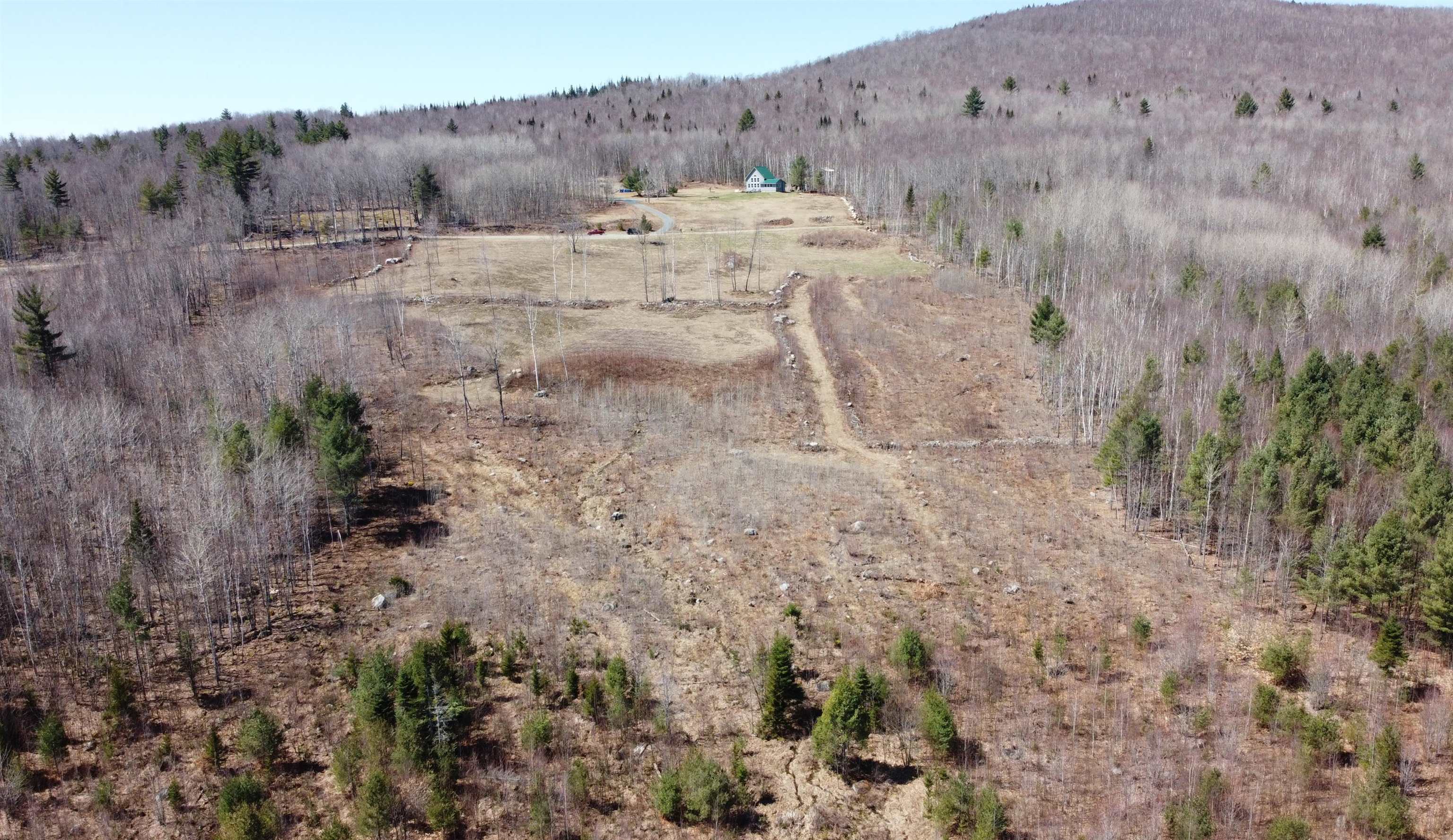 0 Streeter Road Concord, VT 05824 - Photo 10 of 23 Gallery Image 10