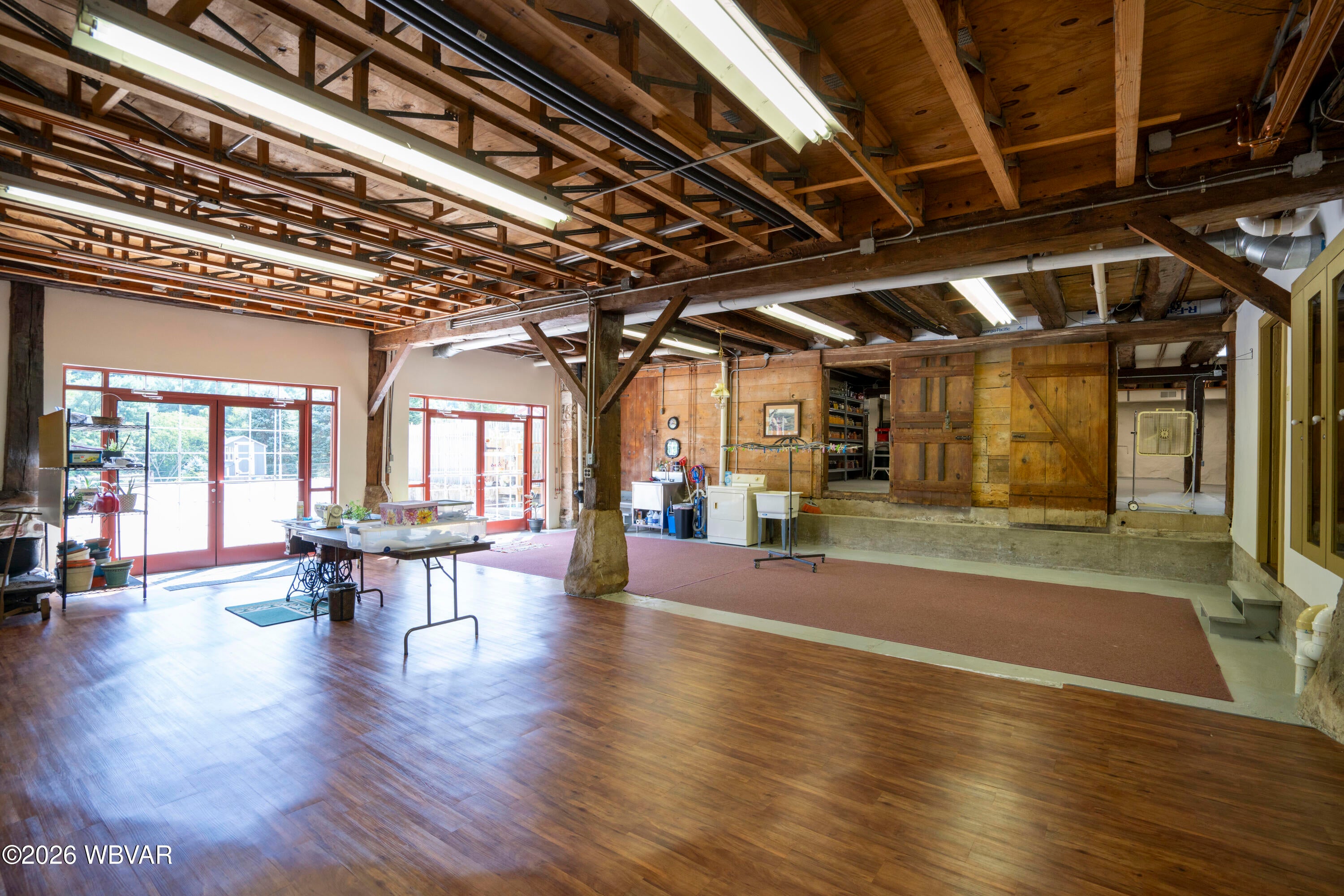 247-249 Sugar Run Road Mill Hall, PA 17751 - Photo 72 of 99 Gallery Image 72