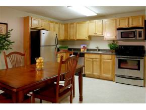 535-1 Calef Road, Unit 1 Manchester, NH 03103 - Photo 3 of 4 Gallery Image 3