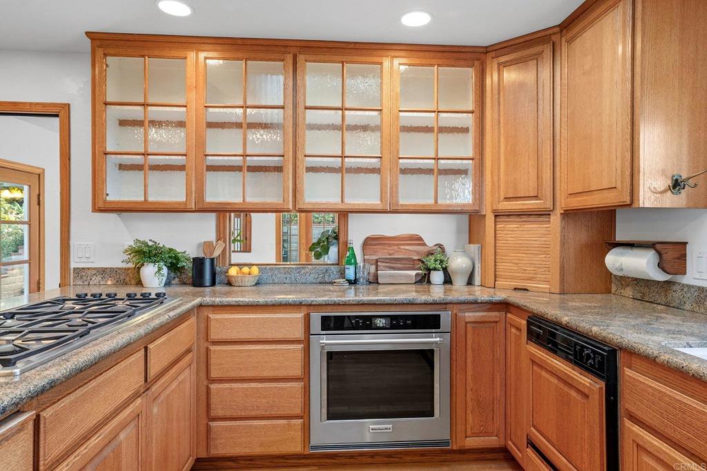 9110 Brier Road La Mesa, CA 91942 - Photo 11 of 61