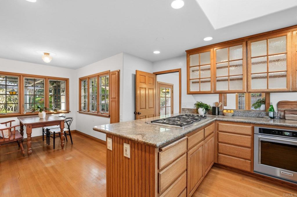 9110 Brier Road La Mesa, CA 91942 - Photo 12 of 61