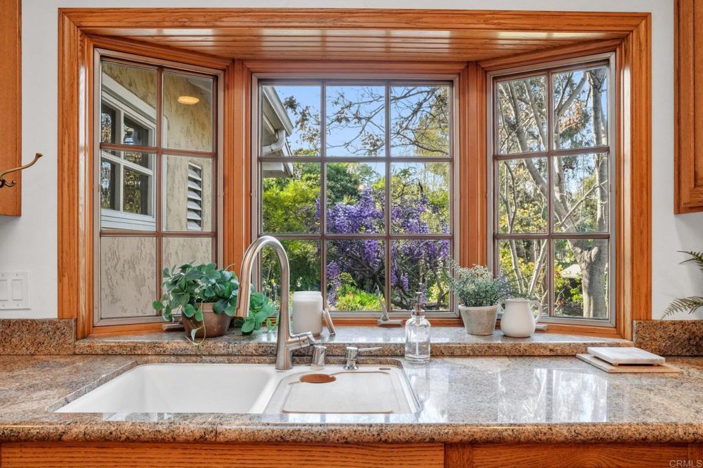 9110 Brier Road La Mesa, CA 91942 - Photo 13 of 61
