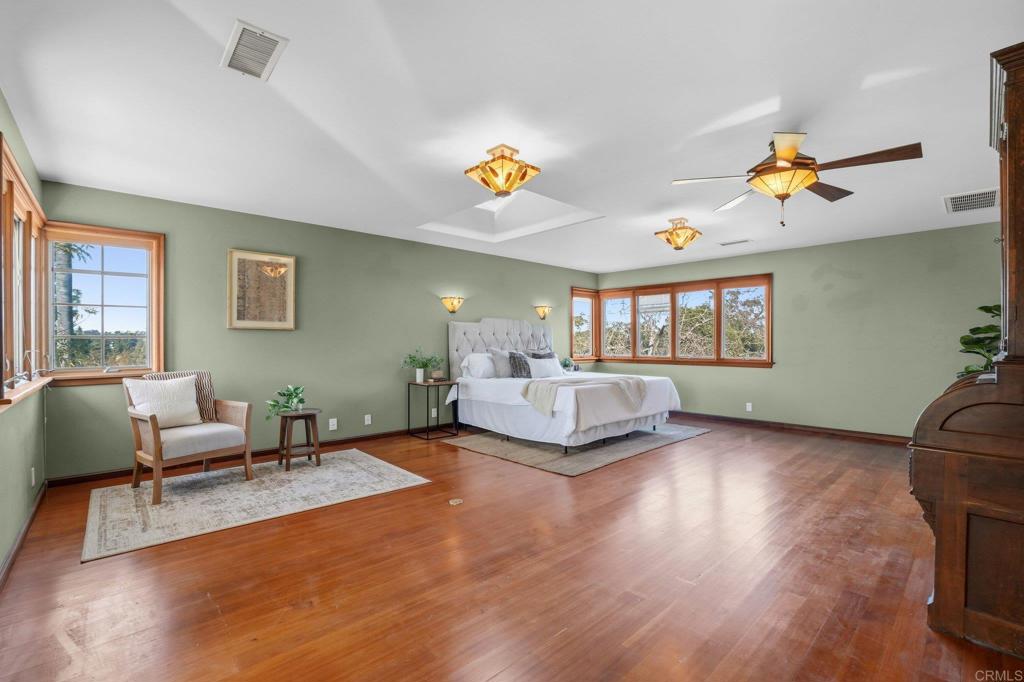 9110 Brier Road La Mesa, CA 91942 - Photo 15 of 61