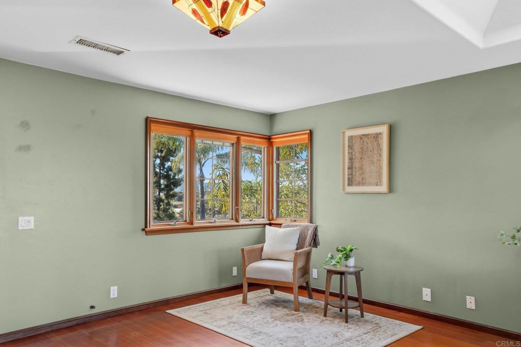 9110 Brier Road La Mesa, CA 91942 - Photo 16 of 61