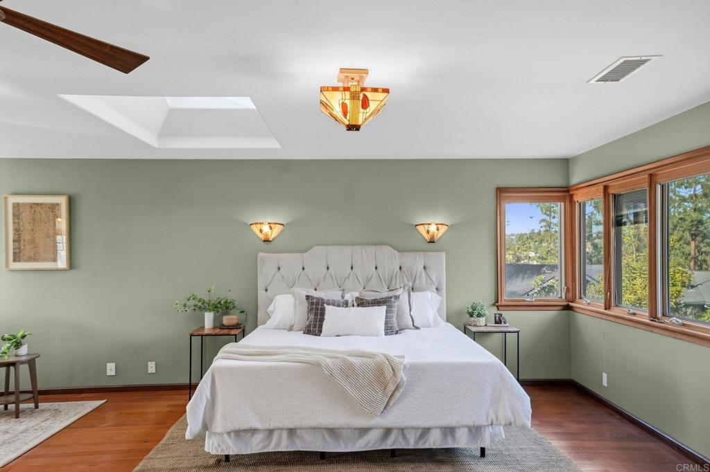 9110 Brier Road La Mesa, CA 91942 - Photo 17 of 61