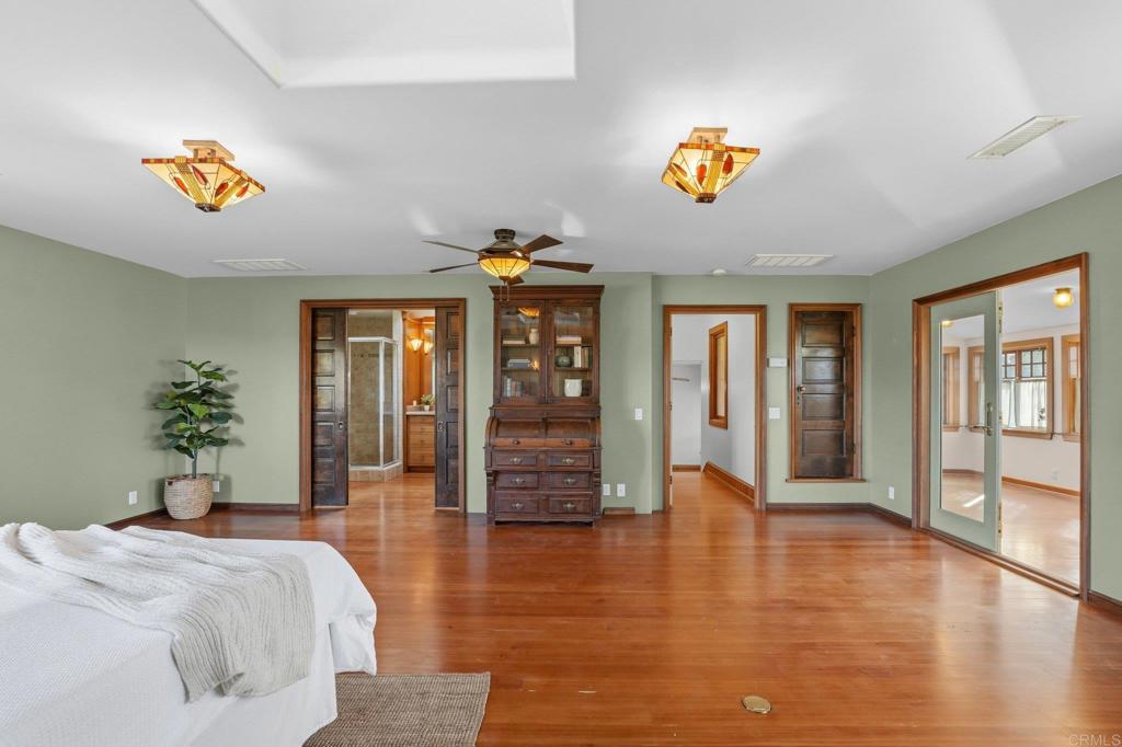 9110 Brier Road La Mesa, CA 91942 - Photo 18 of 61