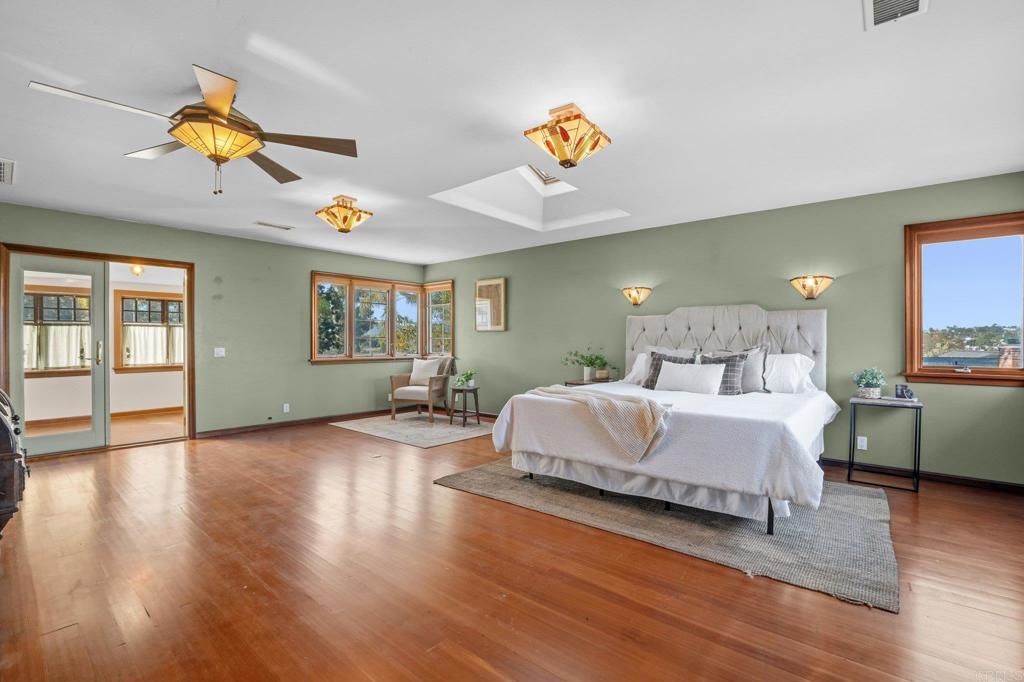 9110 Brier Road La Mesa, CA 91942 - Photo 19 of 61