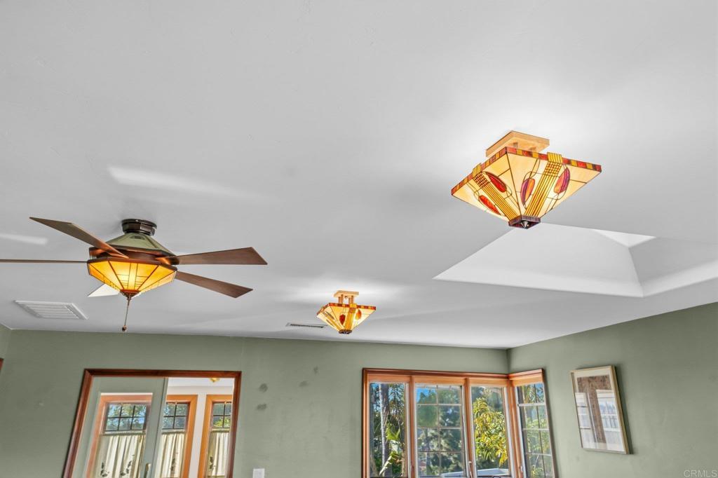 9110 Brier Road La Mesa, CA 91942 - Photo 20 of 61