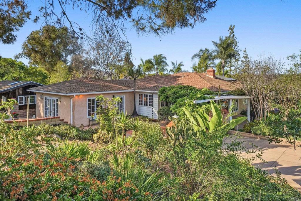 9110 Brier Road La Mesa, CA 91942 - Photo 2 of 61