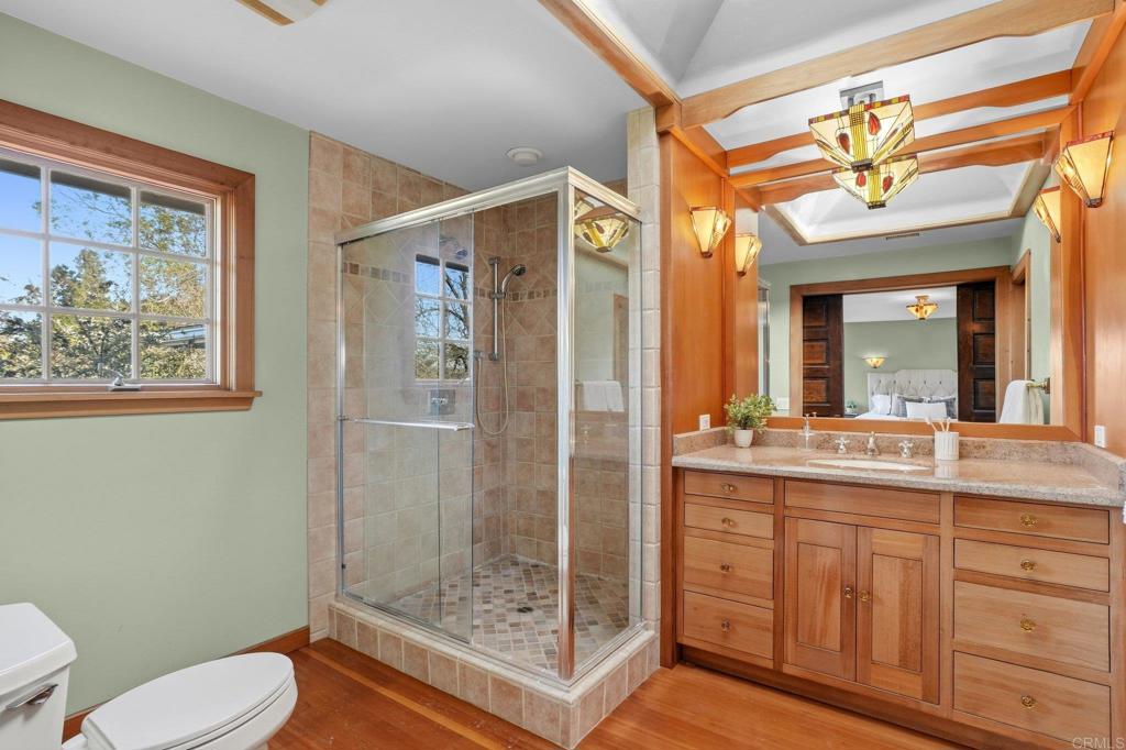 9110 Brier Road La Mesa, CA 91942 - Photo 22 of 61