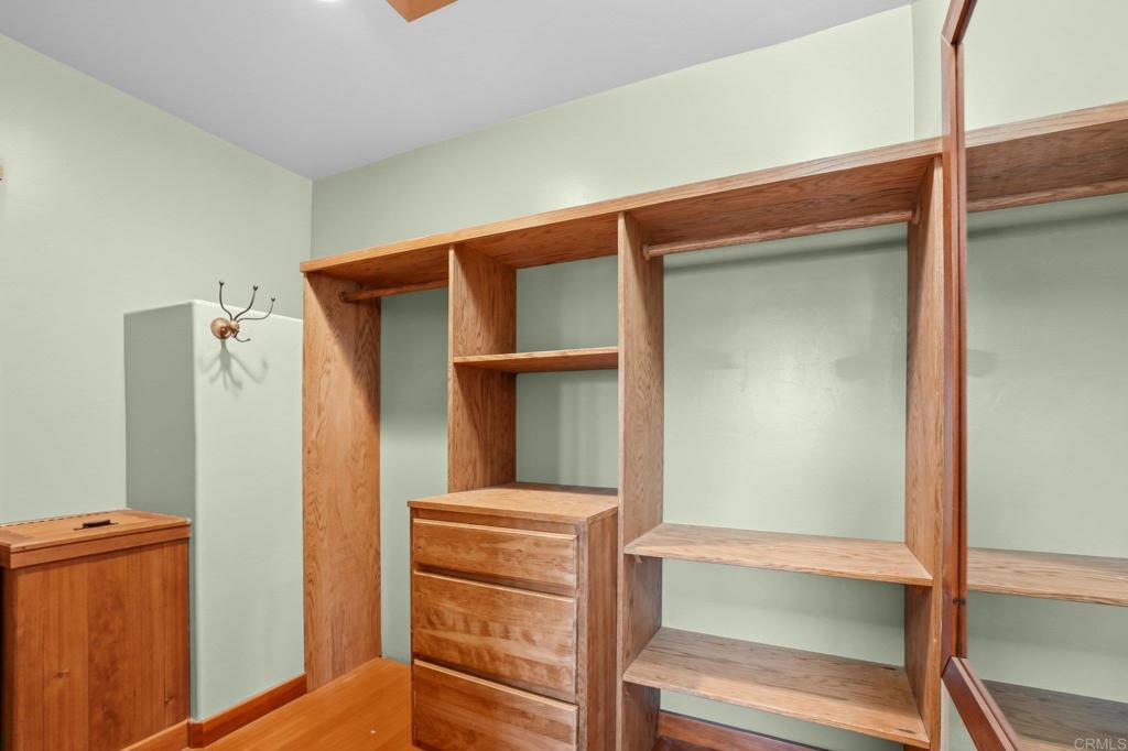 9110 Brier Road La Mesa, CA 91942 - Photo 23 of 61