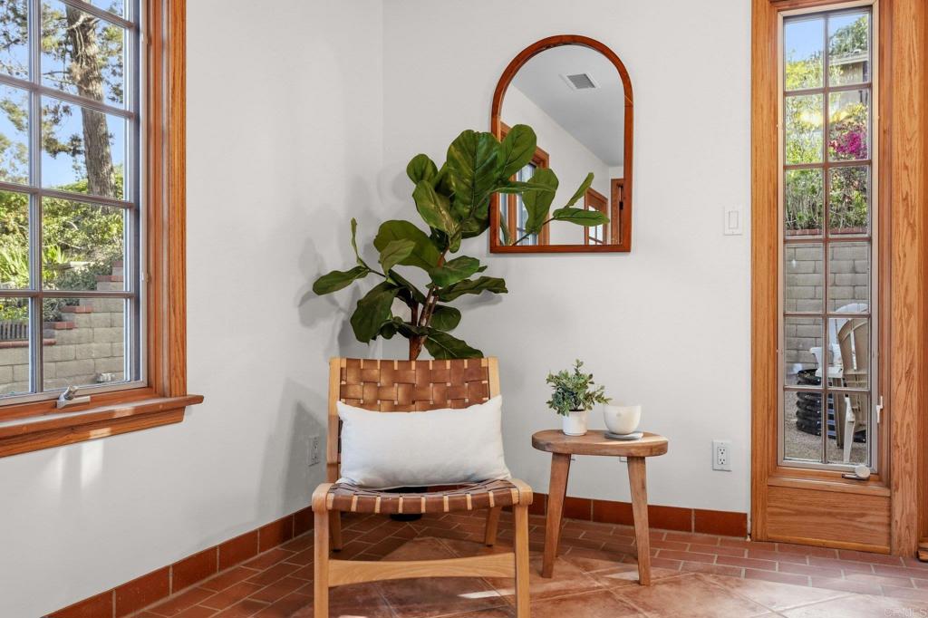 9110 Brier Road La Mesa, CA 91942 - Photo 24 of 61